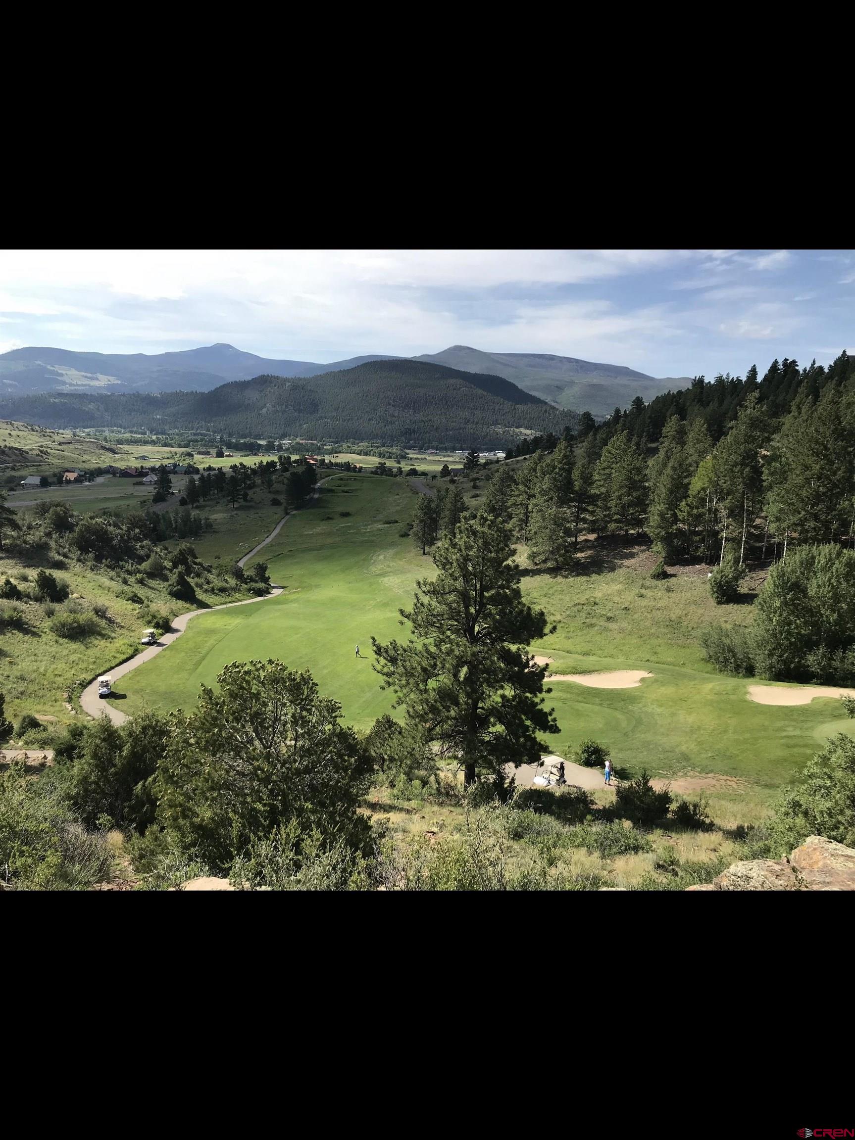 Photo of 366 Timberline Trl in South Fork, CO