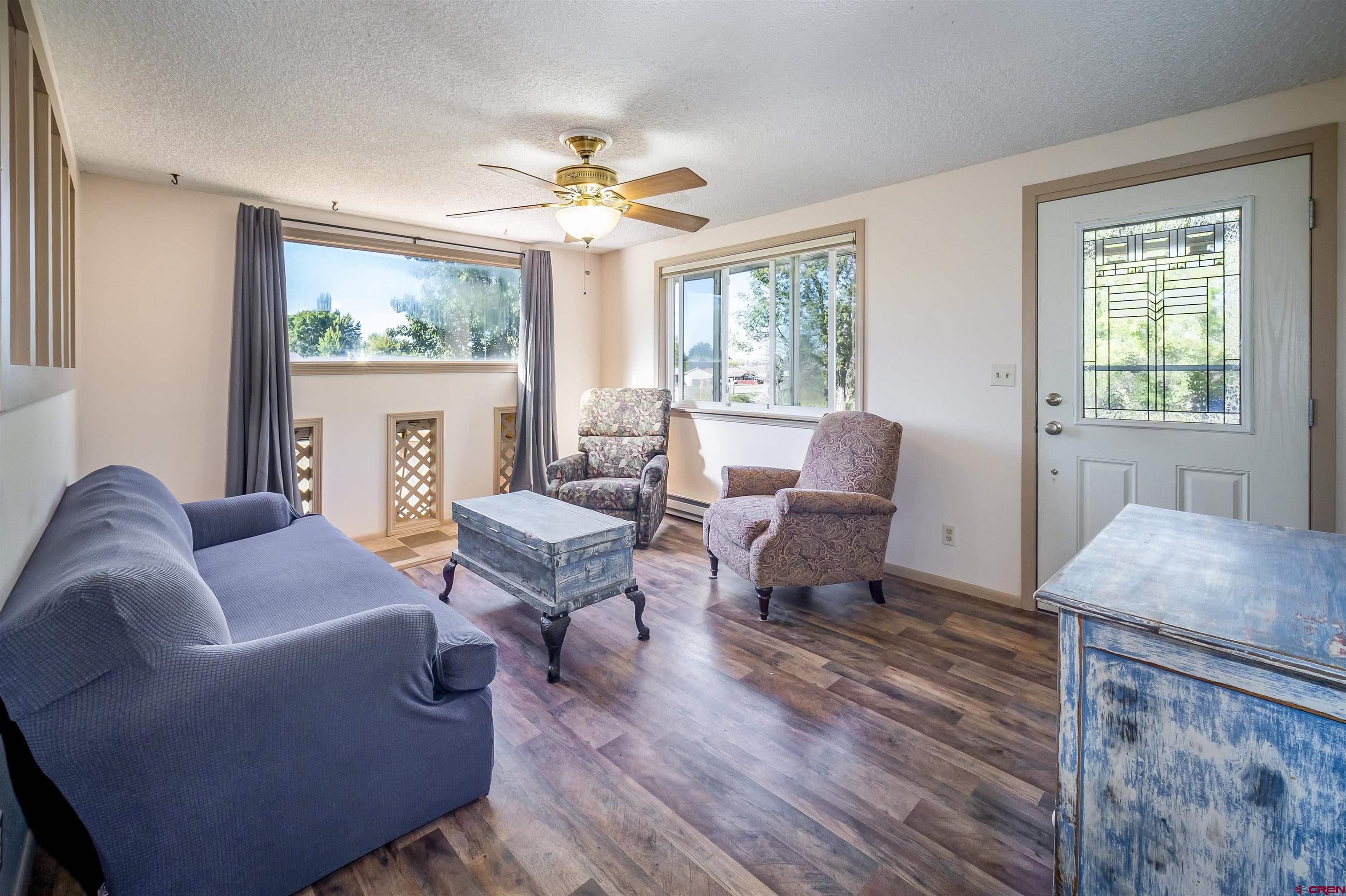 72 Appaloosa Lane Bayfield CO 81122 Active