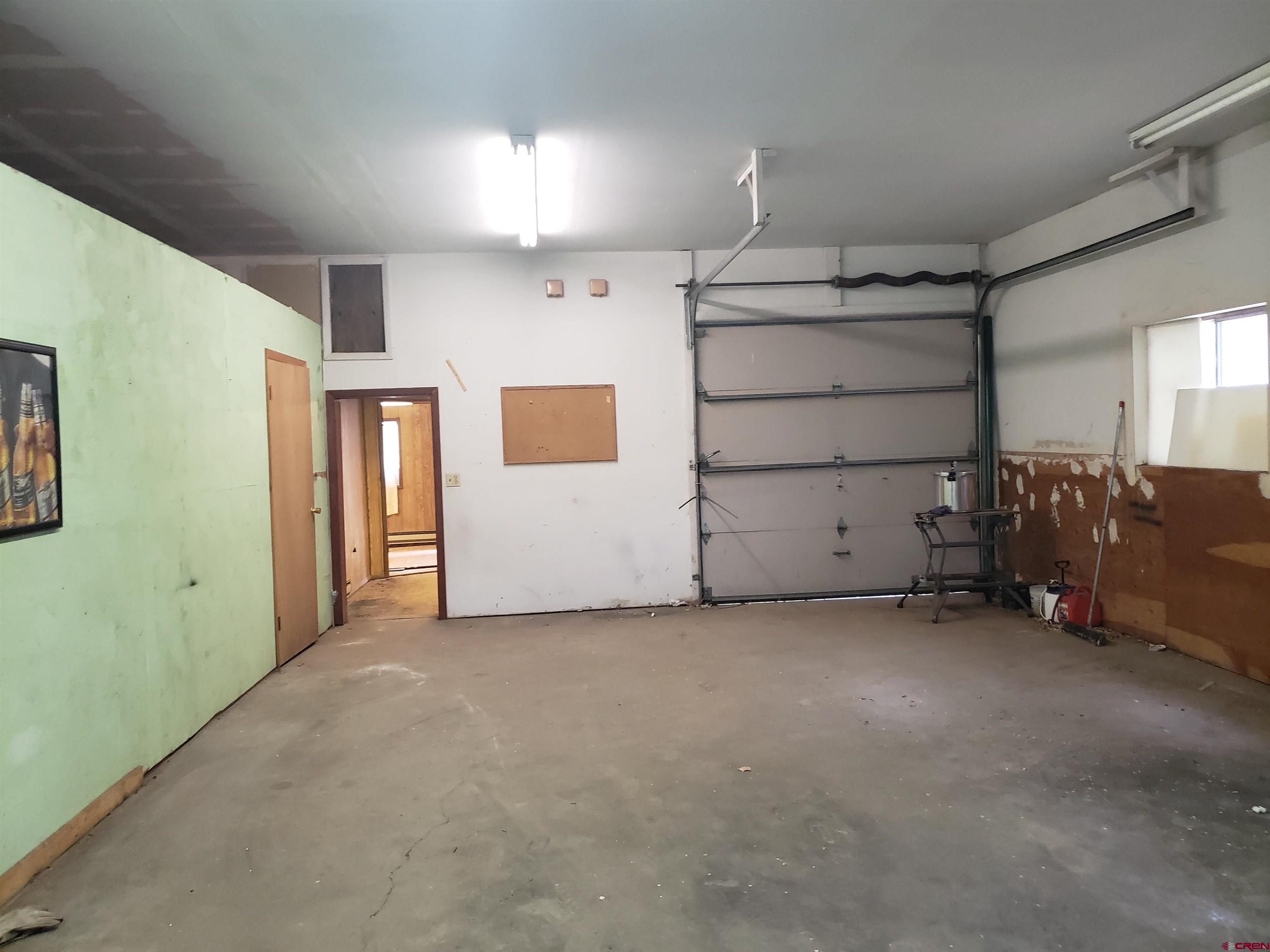 Photo of 164 Adams St in Naturita, CO
