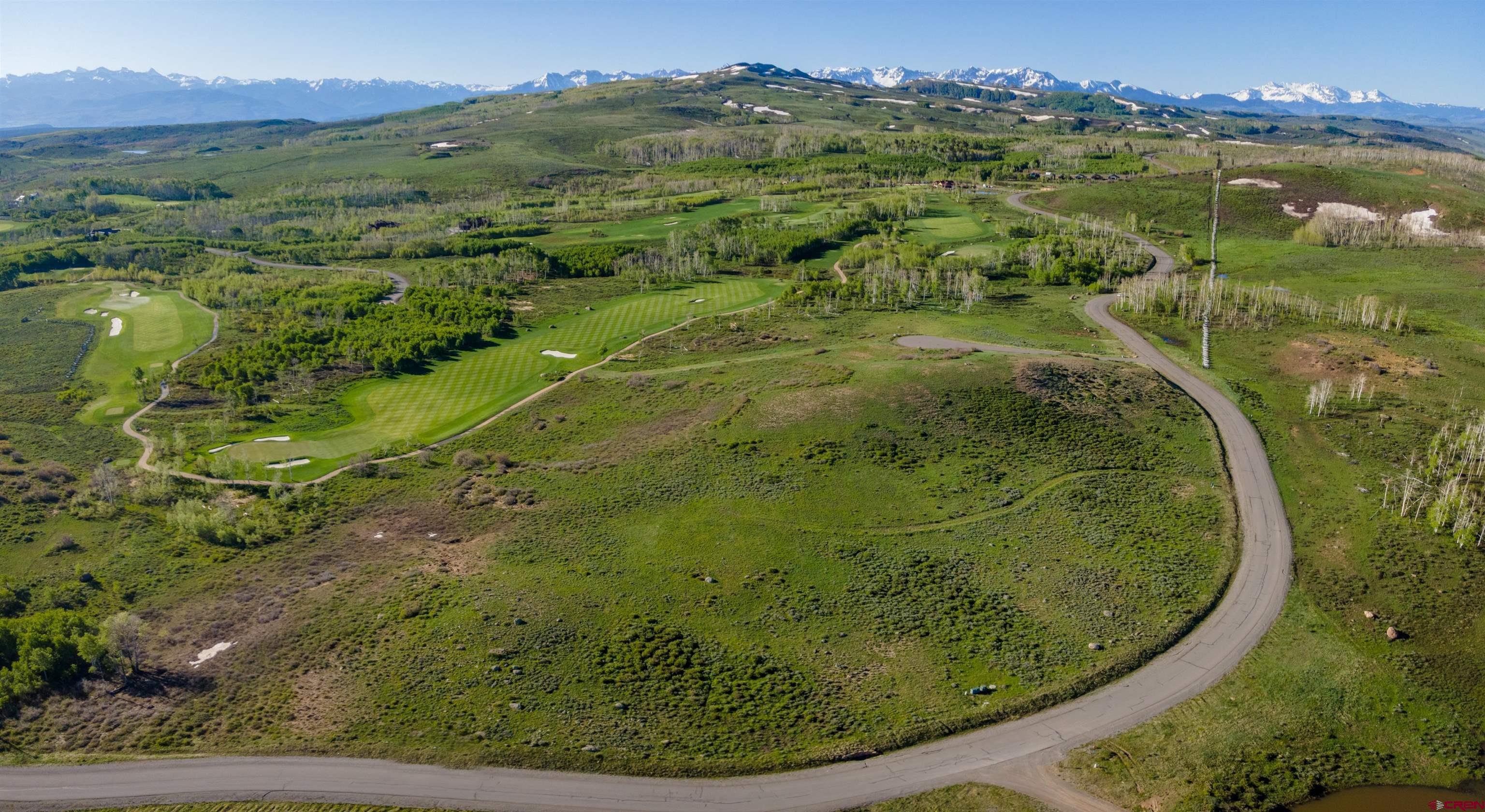 Photo of 510 Cornerstone Trl in Montrose, CO