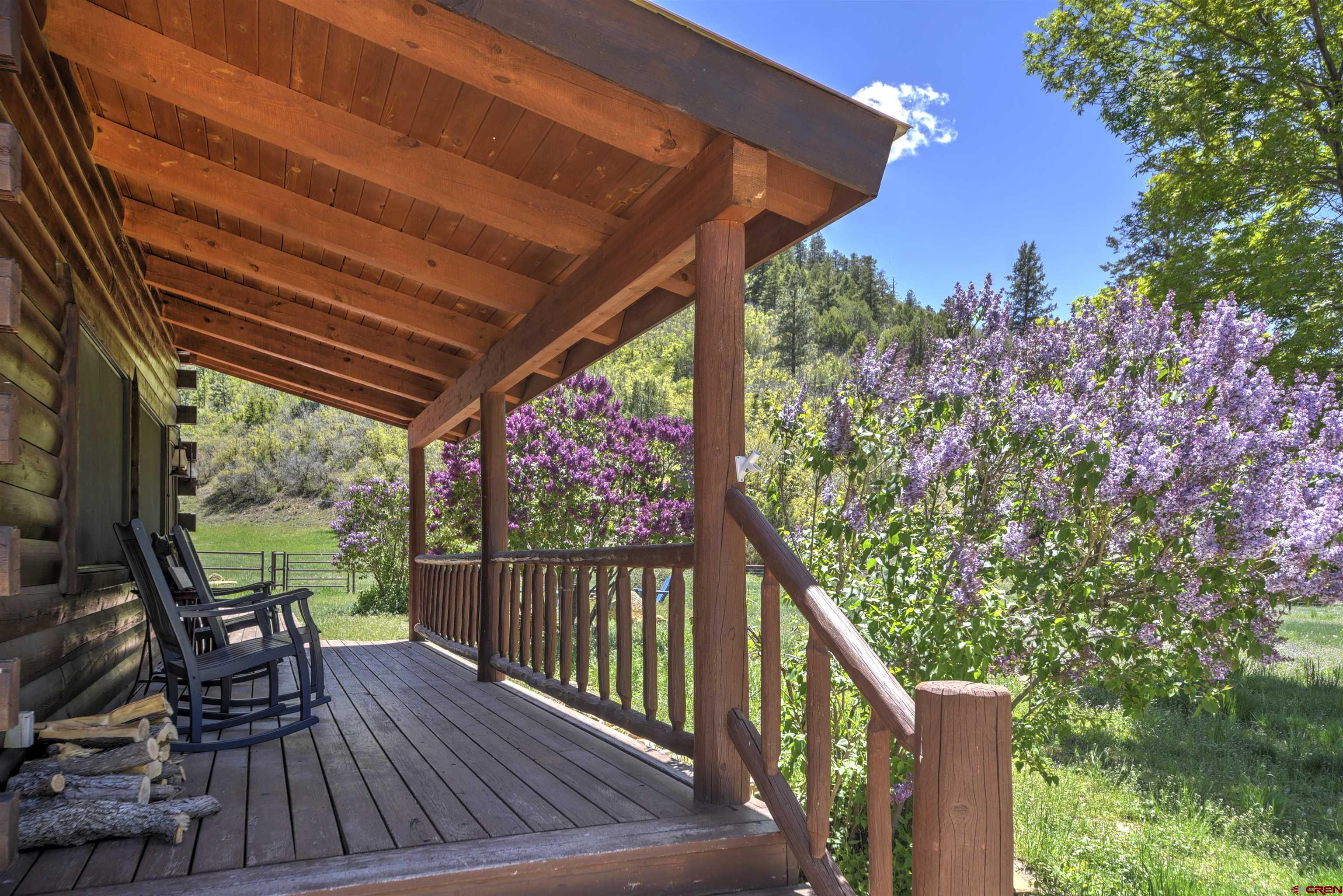 5978 Road 46 Mancos CO 81328 Sold