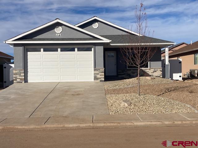 Photo of 632 Lois Ln in Cortez, CO