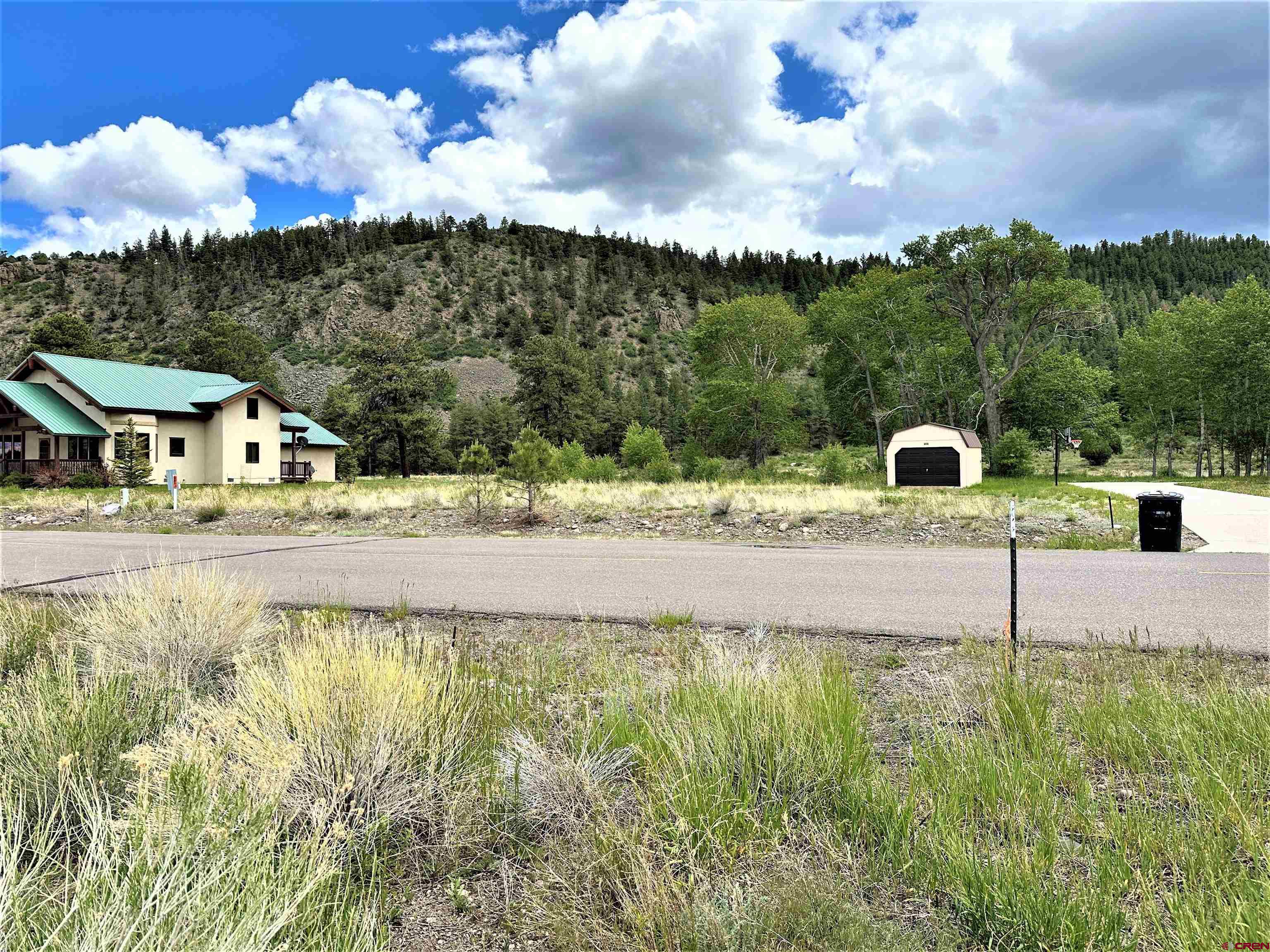 353 Sawmill Street, South Fork, CO 81154 Listing Photo  4