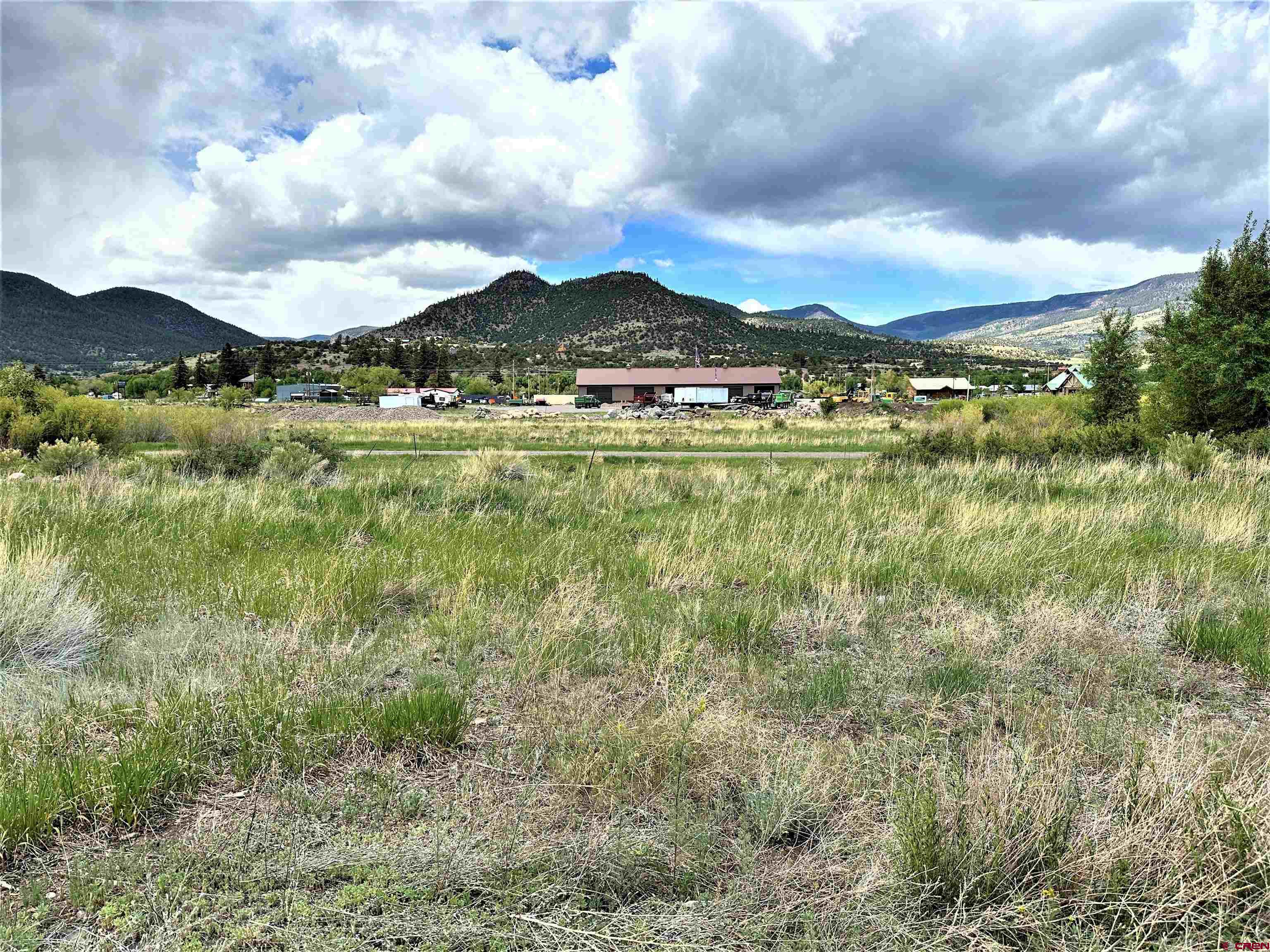 353 Sawmill Street, South Fork, CO 81154 Listing Photo  5