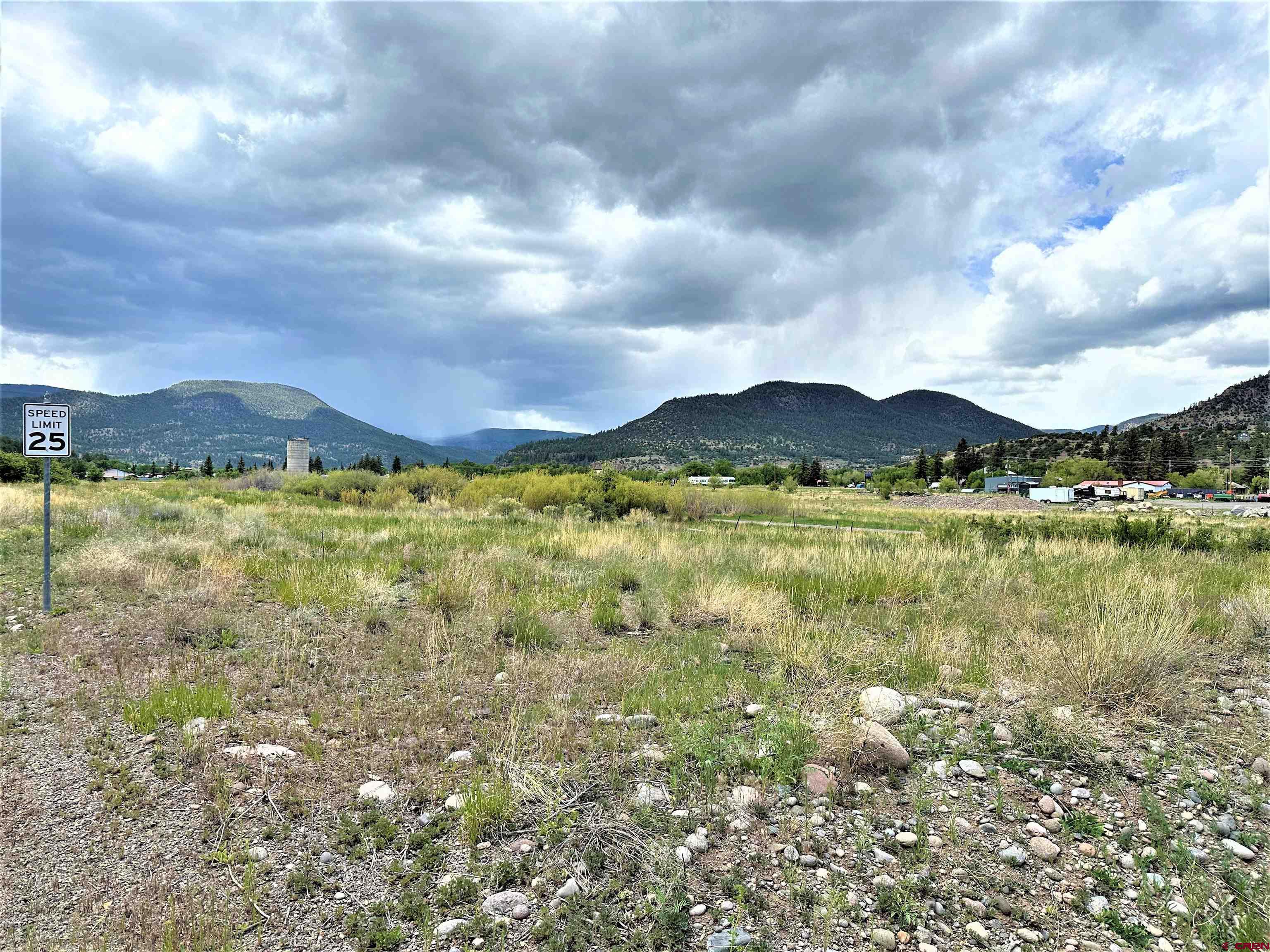 353 Sawmill Street, South Fork, CO 81154 Listing Photo  7