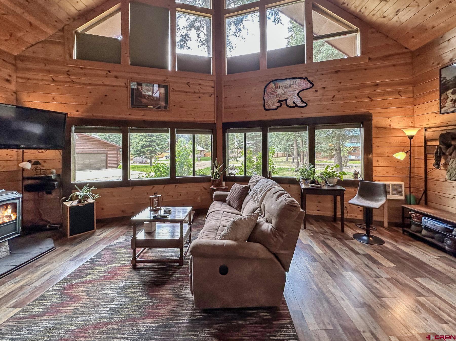 604 W Grimes Creek Road Bayfield CO 81122 Sold