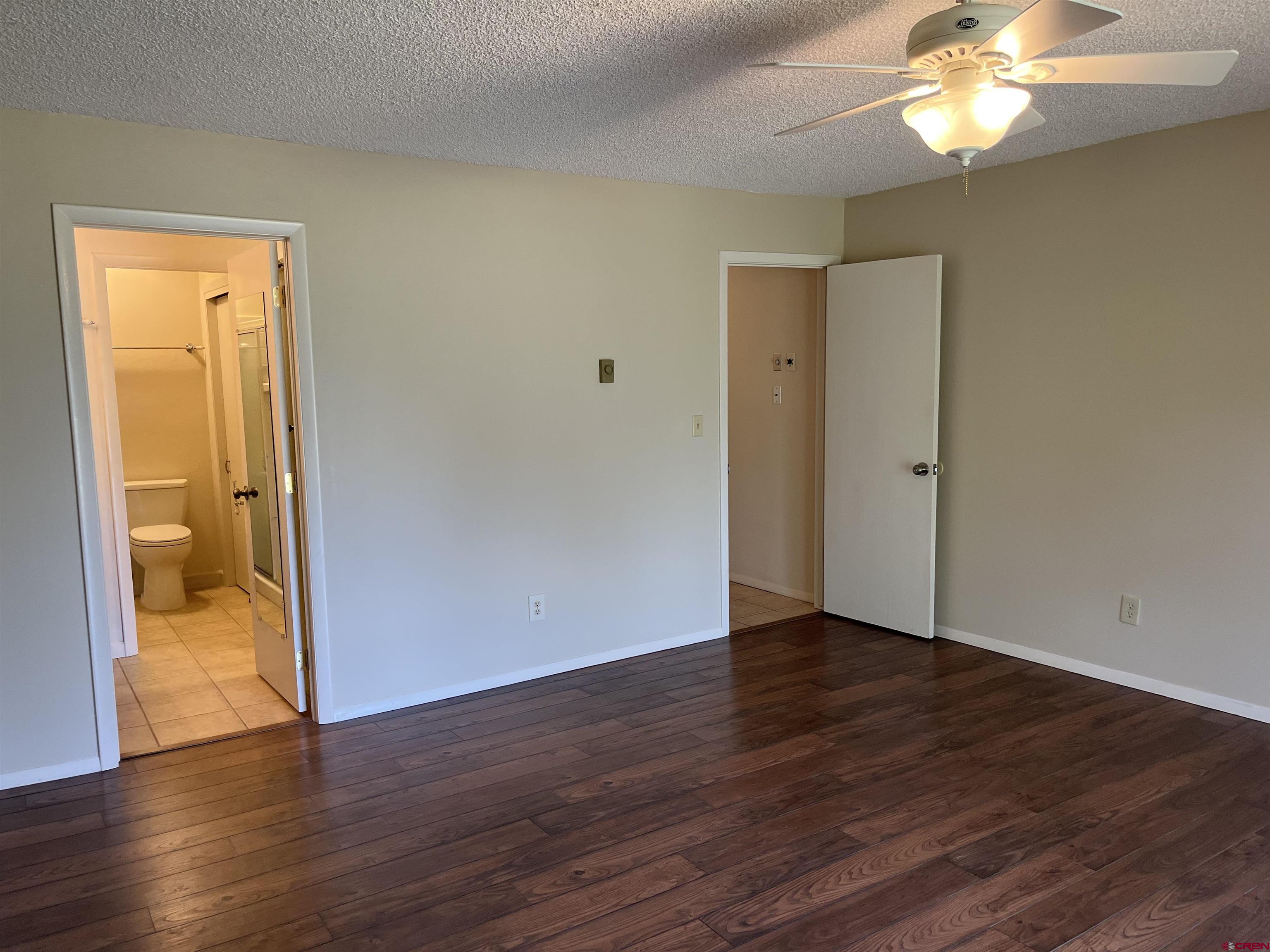 924 Phillips Court F Montrose CO 81401 Sold