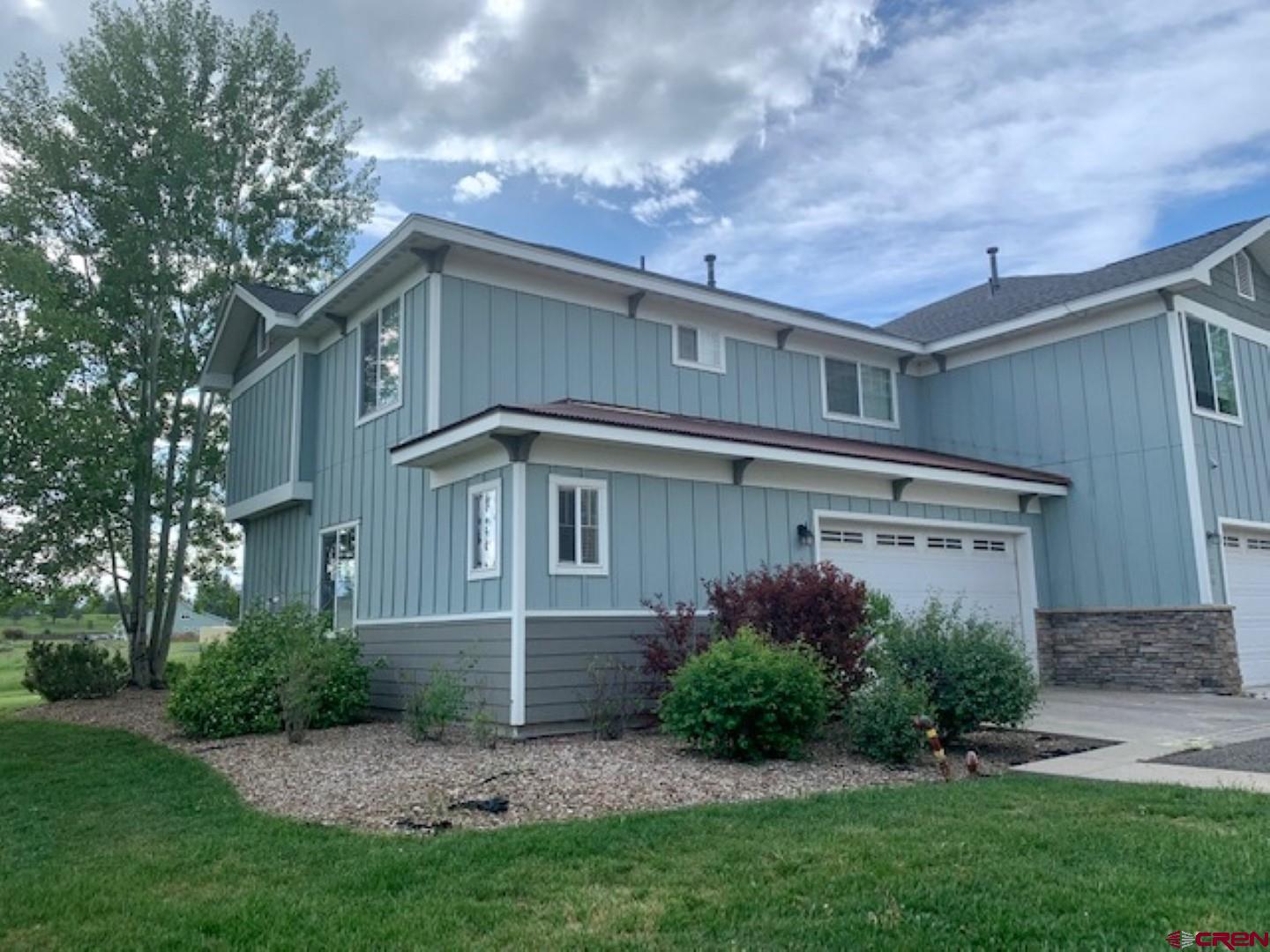 20 Timberline Drive, #F, Pagosa Springs, CO 81147 Listing Photo  6