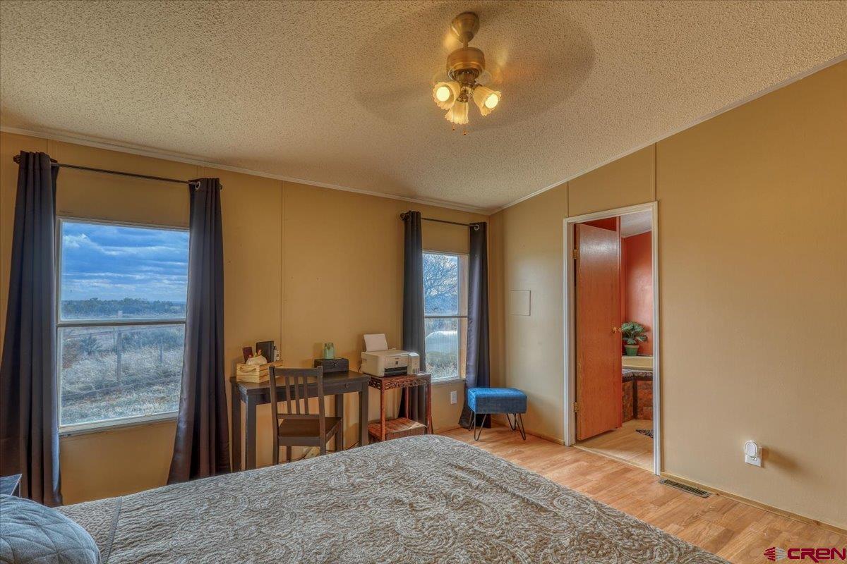 12 CR 103A Road, Red Mesa, CO 81326 Listing Photo  17