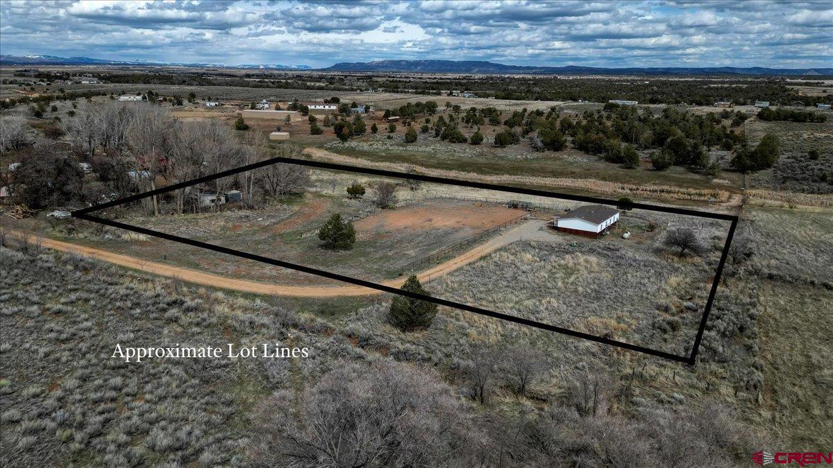 12 CR 103A Road, Red Mesa, CO 81326 Listing Photo  19