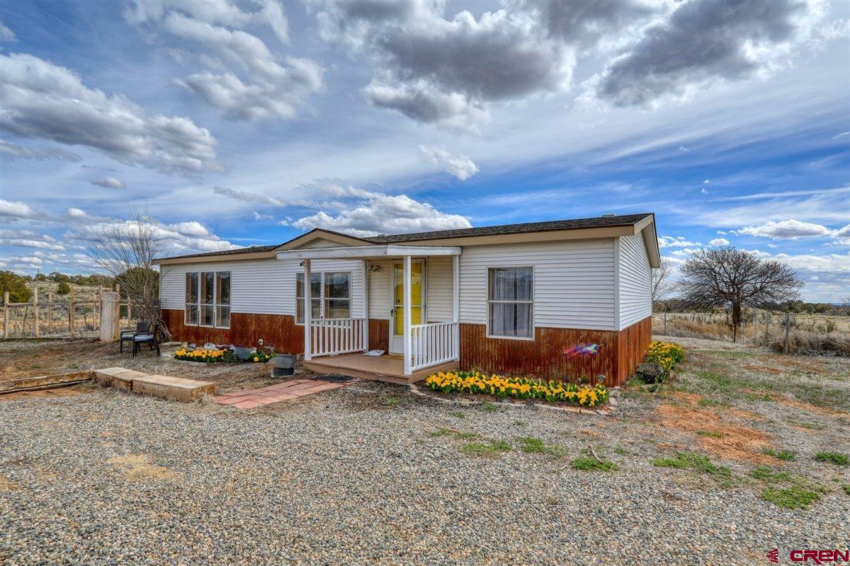 12 CR 103A Road, Red Mesa, CO 81326 Listing Photo  3