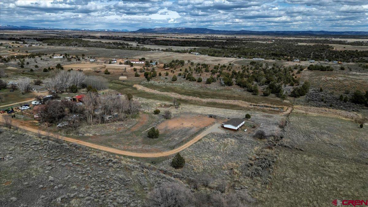 12 CR 103A Road, Red Mesa, CO 81326 Listing Photo  30
