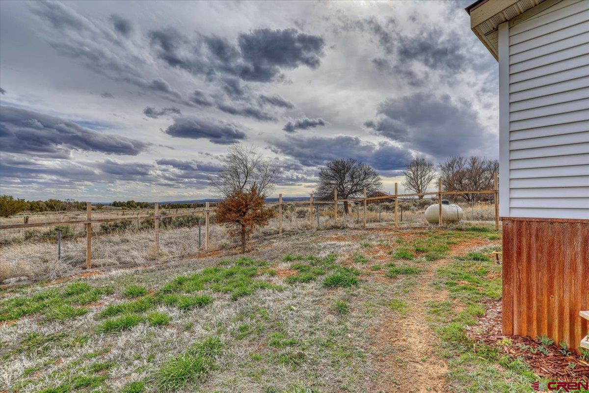 12 CR 103A Road, Red Mesa, CO 81326 Listing Photo  5