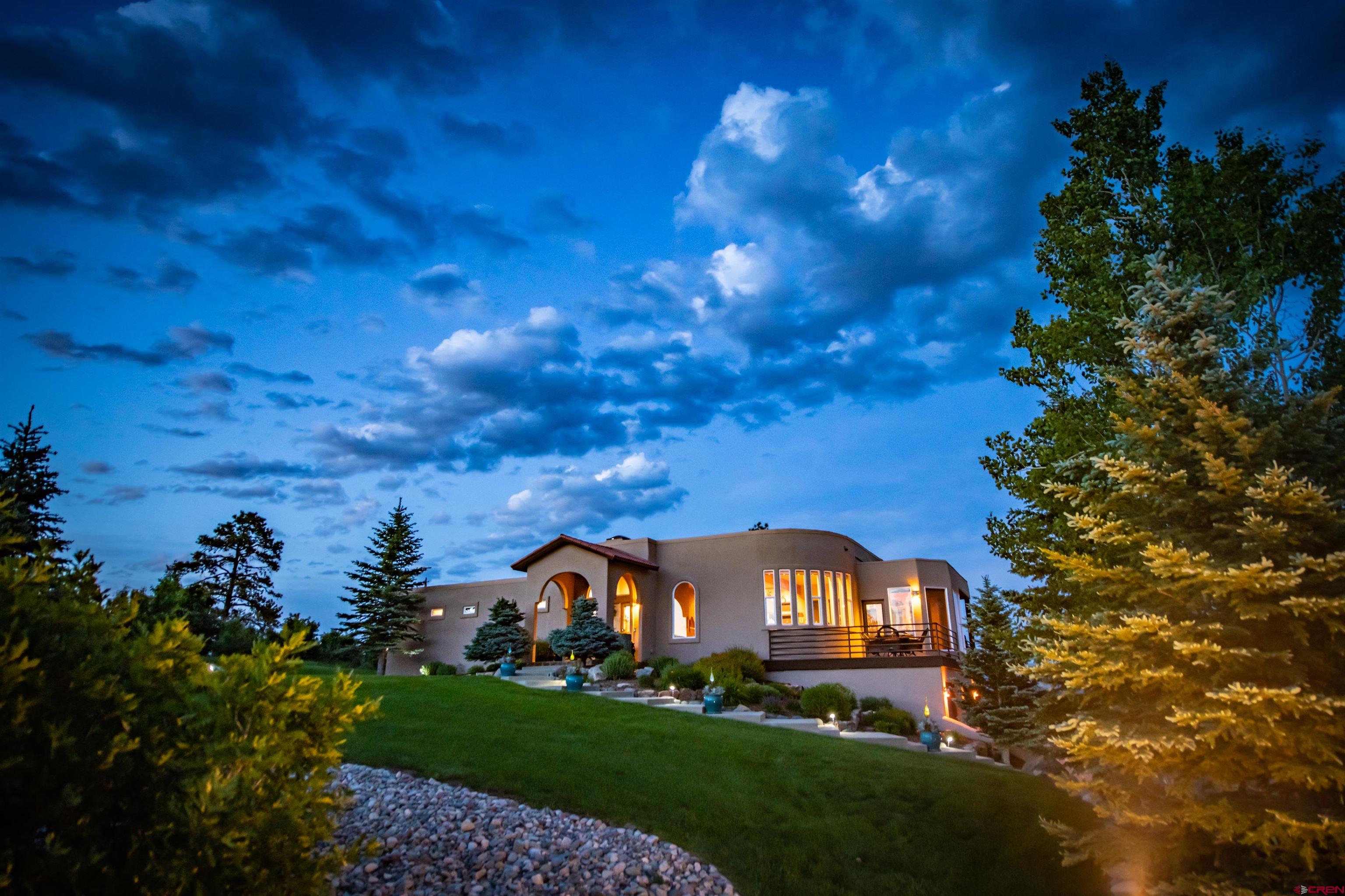 Craigslist Pagosa Springs Co - 352qbai