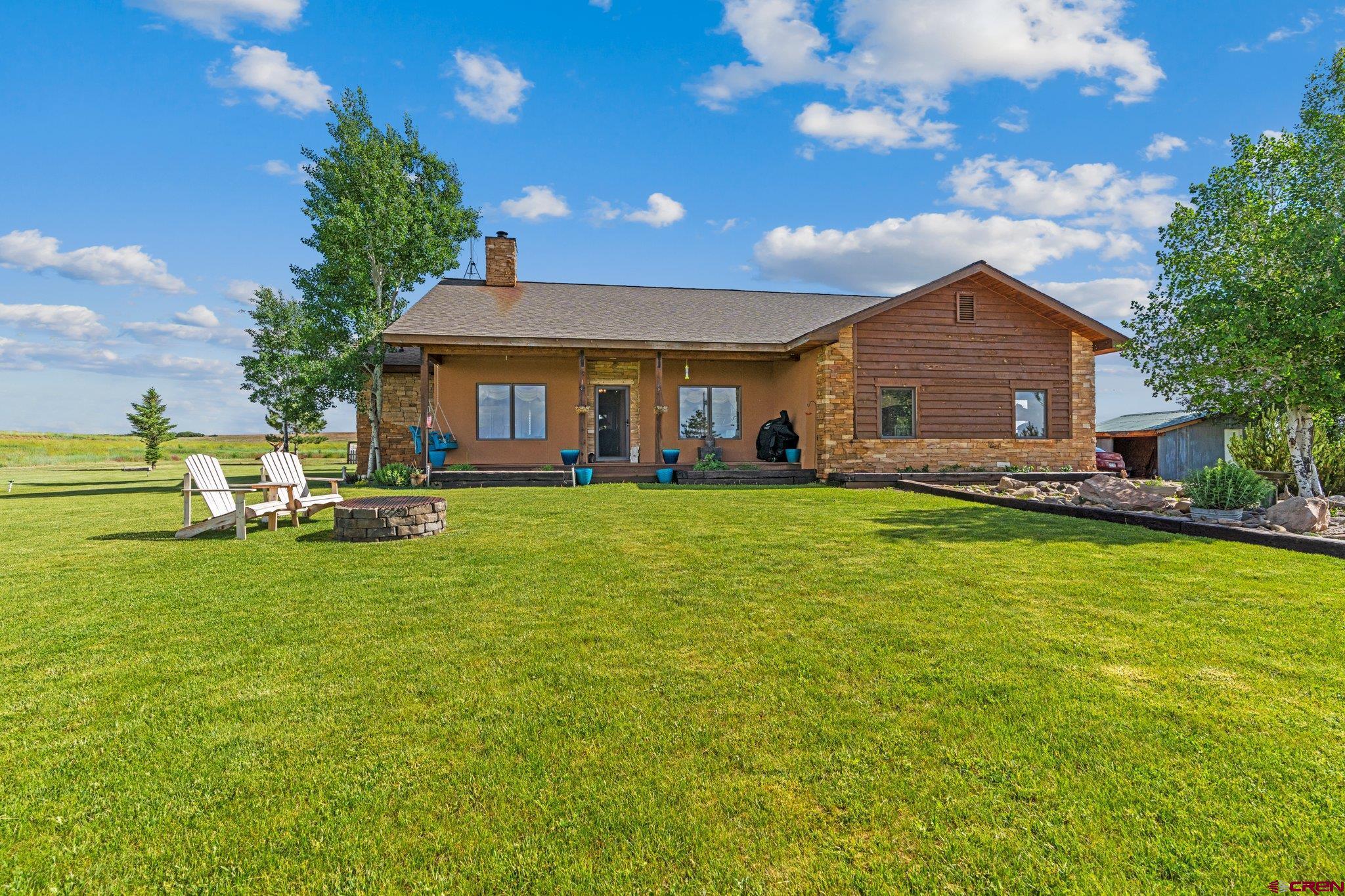 Photo of 16132 Ee Rd in Pleasant View, CO
