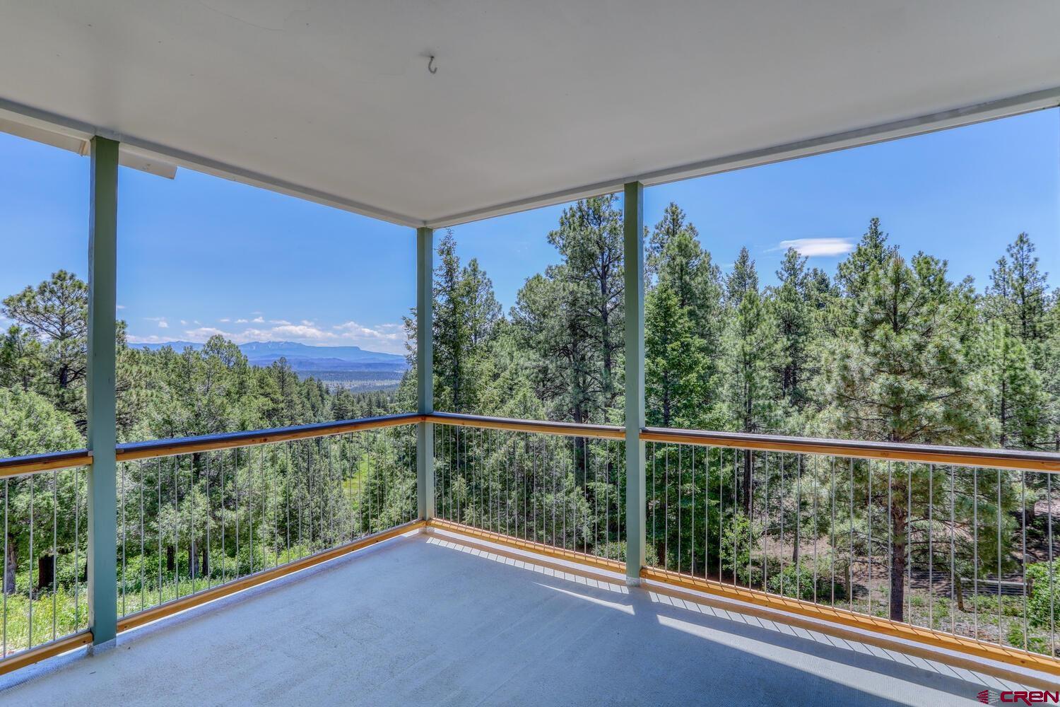 1266 Majestic Drive, Pagosa Springs, CO 81147 Listing Photo  25