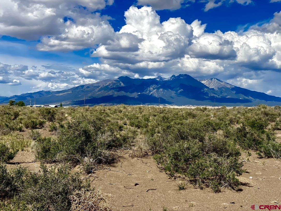 Photo of Tbd Valley Vista Plz in Alamosa, CO