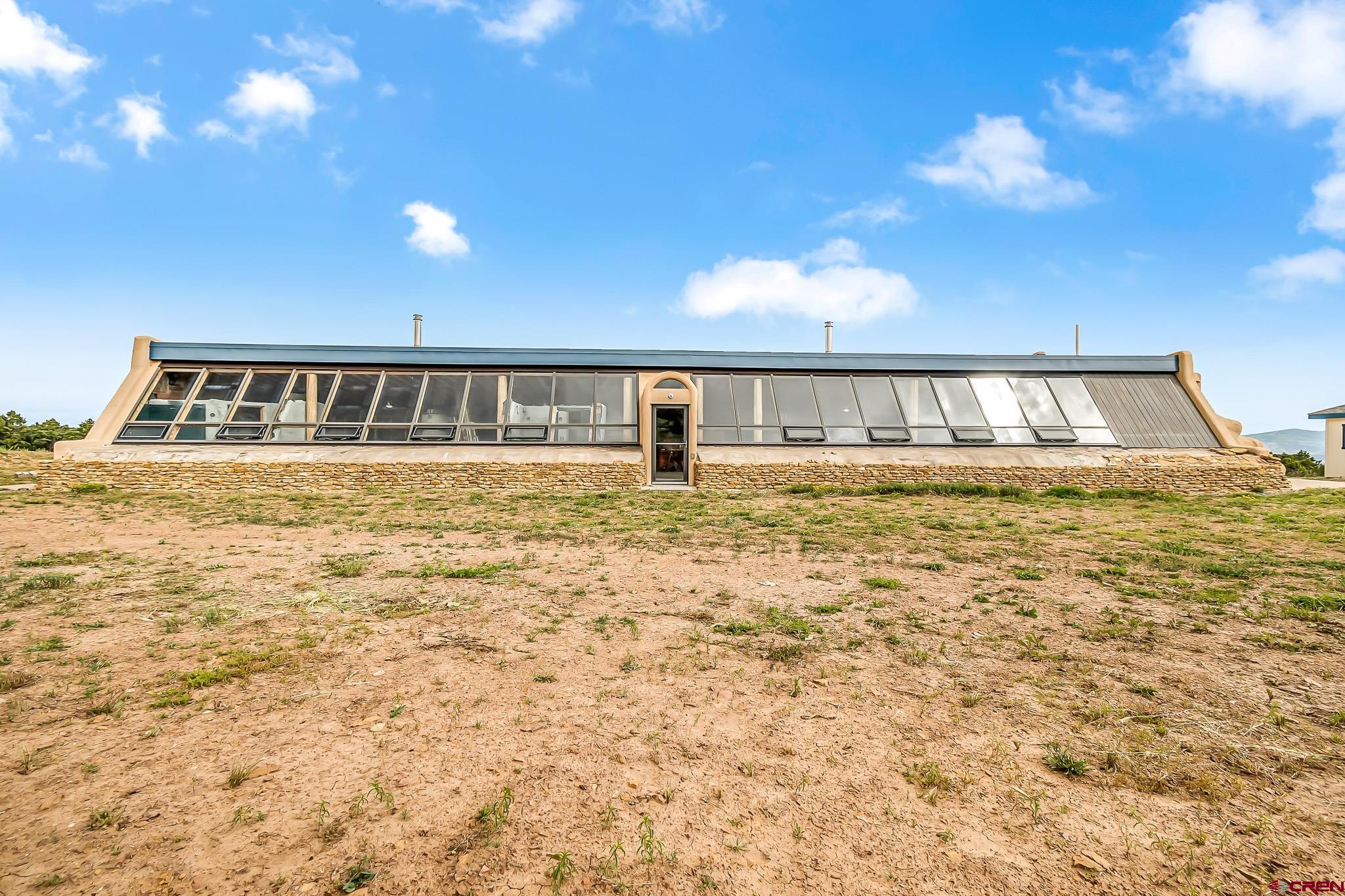 Photo of 230 Sunrose Ln in Montrose, CO