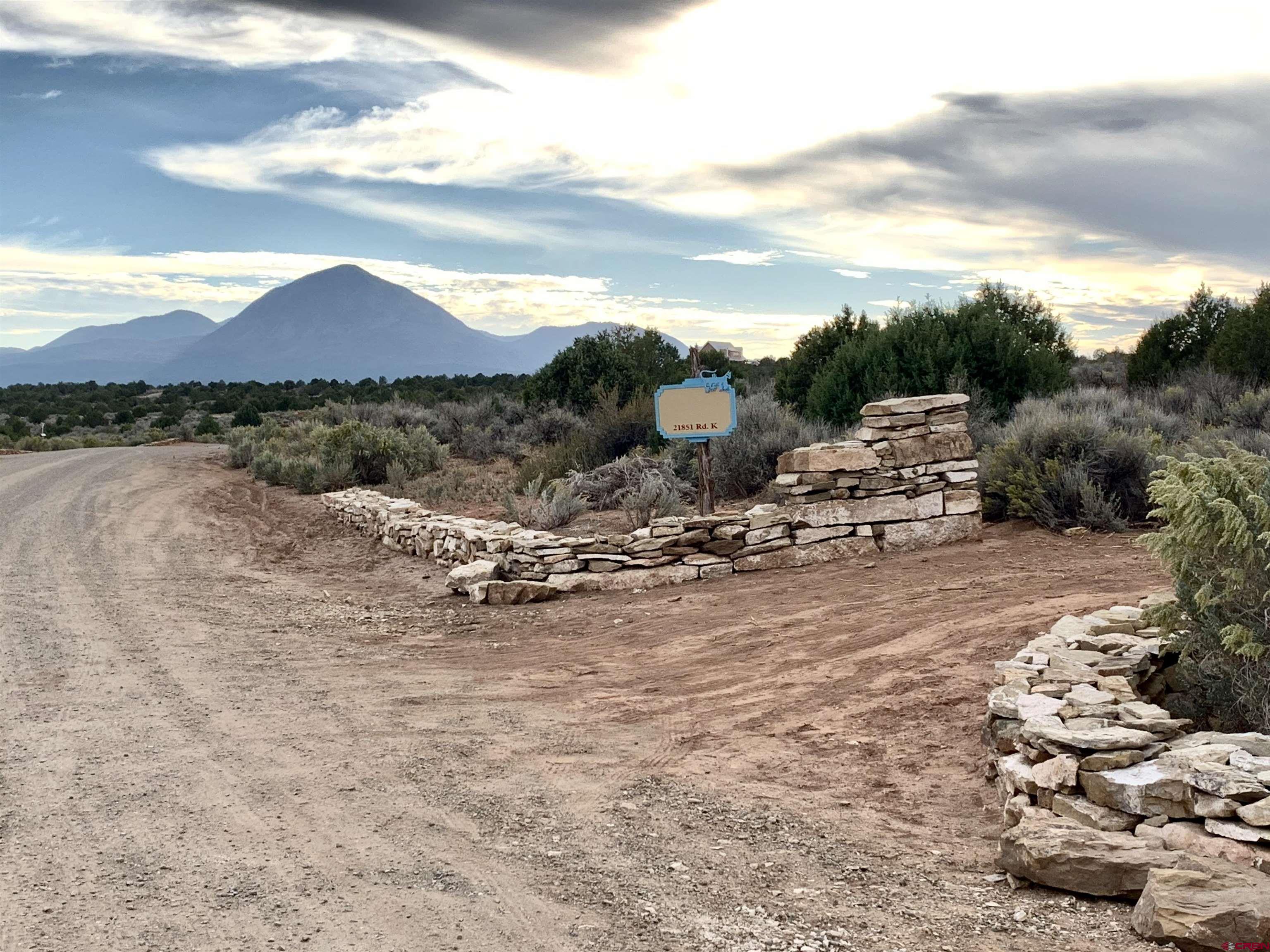 Photo of Tbd Rd K in Cortez, CO