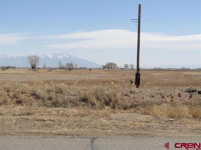 Photo of Tbd Us Hwy 160 in Alamosa, CO