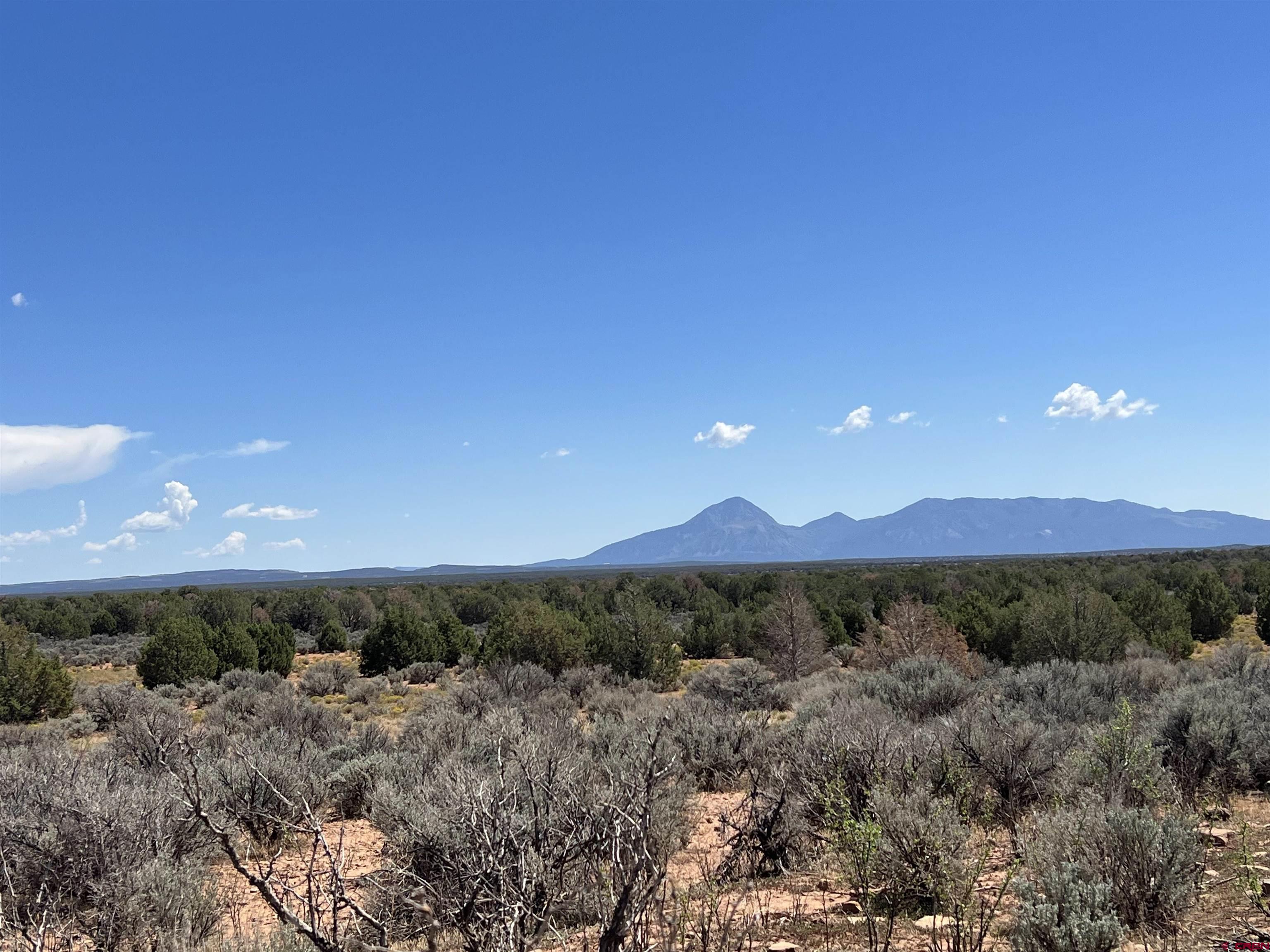 Photo of Tbd Rd 10 in Pleasant View, CO