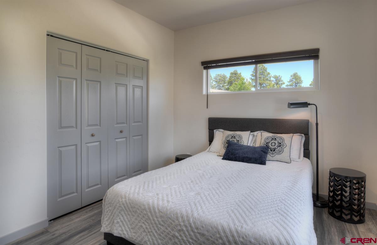 200 Hatcher Circle Pagosa Springs CO 81147 Sold