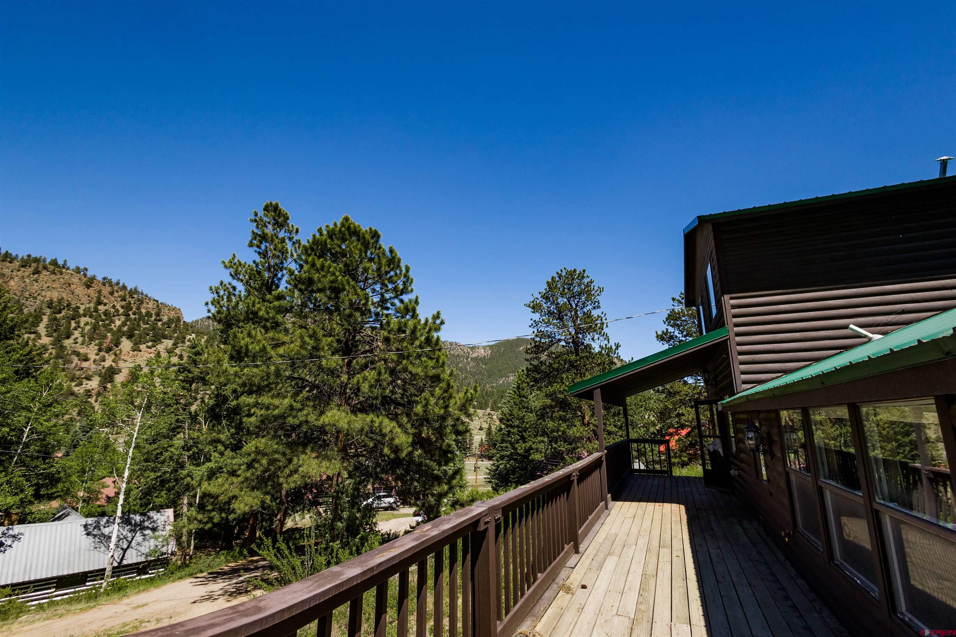 170 Ford Lane, South Fork, CO 81154 Listing Photo  6
