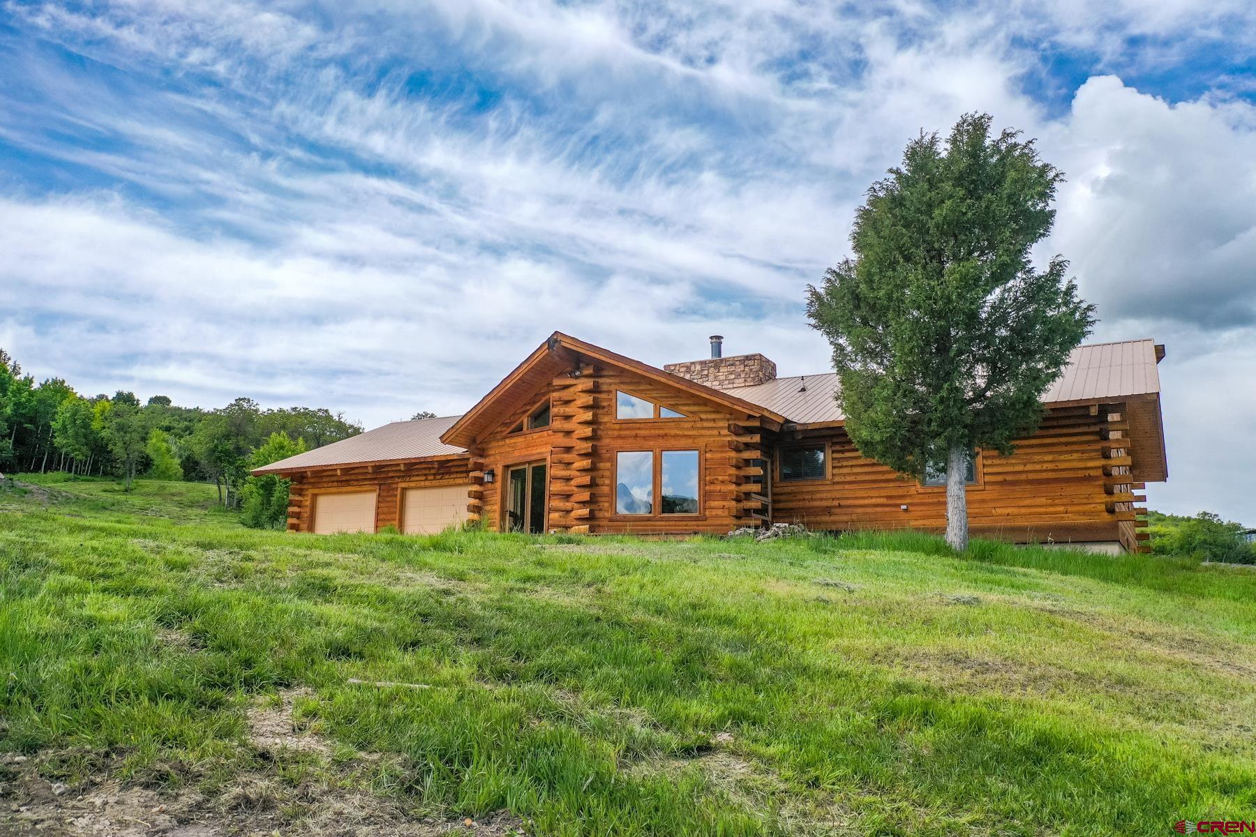Photo of 39731 Rd C8 in Dolores, CO