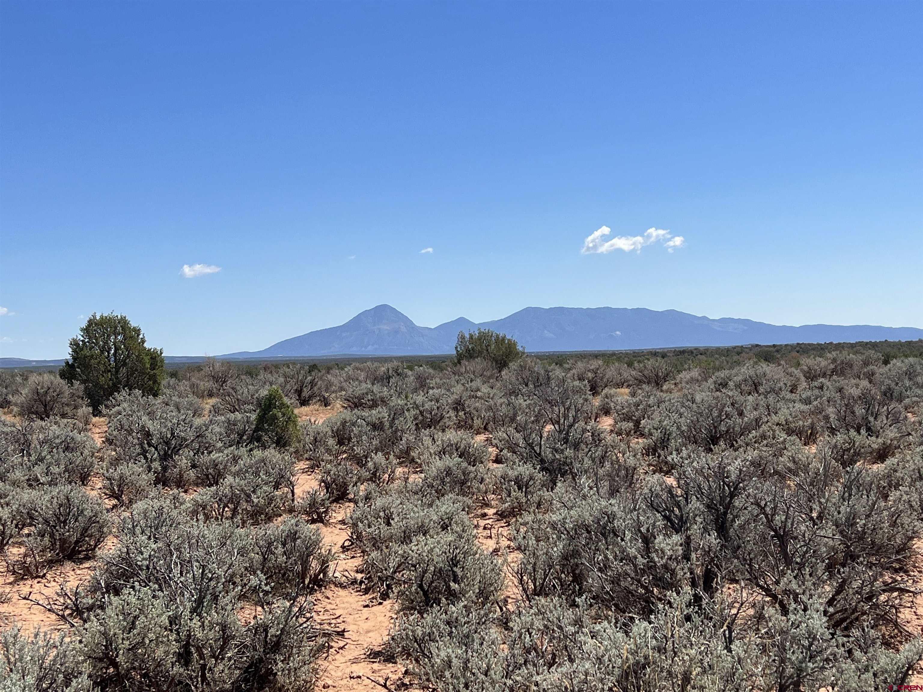 Photo of Tbd Rd 10 in Pleasant View, CO