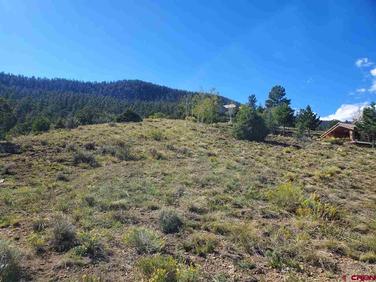 Photo of 120 Fairway Ridge Ln in South Fork, CO
