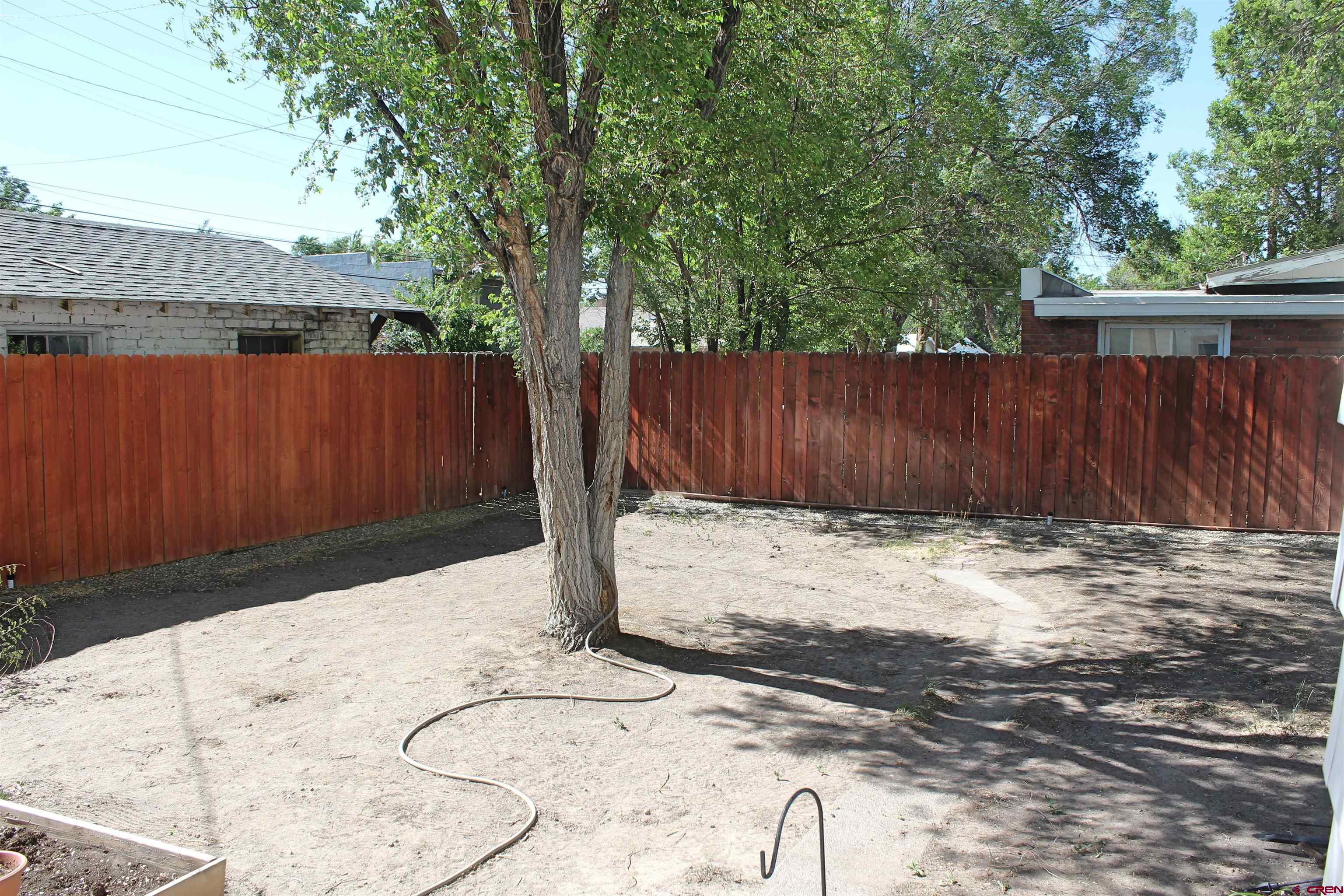 1207 Fourth Street