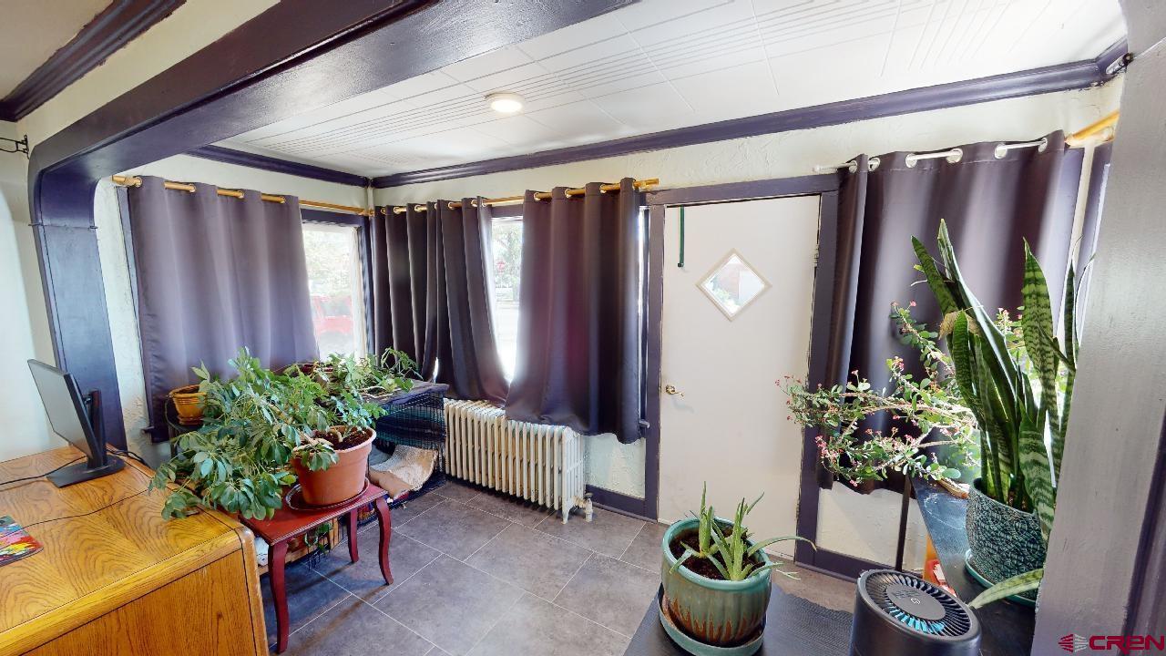 1207 Fourth Street