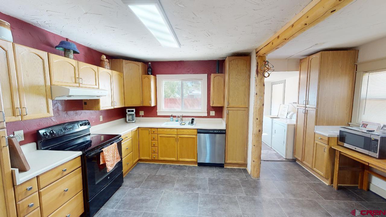 1207 Fourth Street