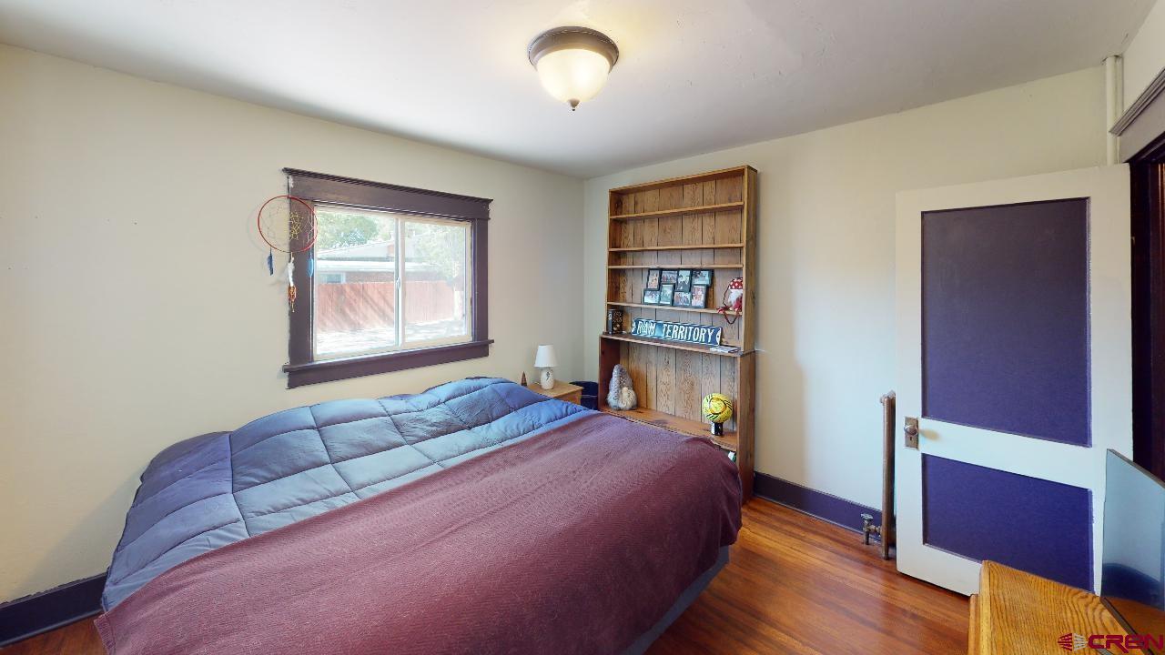 1207 Fourth Street