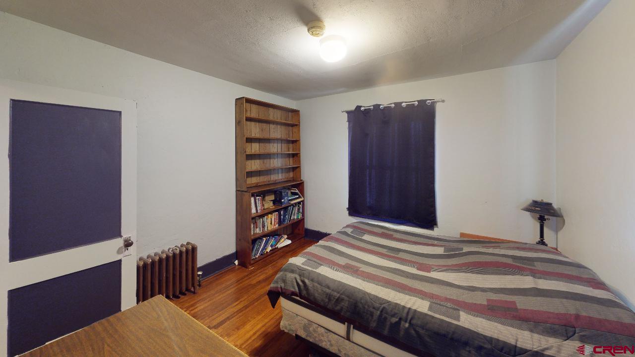 1207 Fourth Street