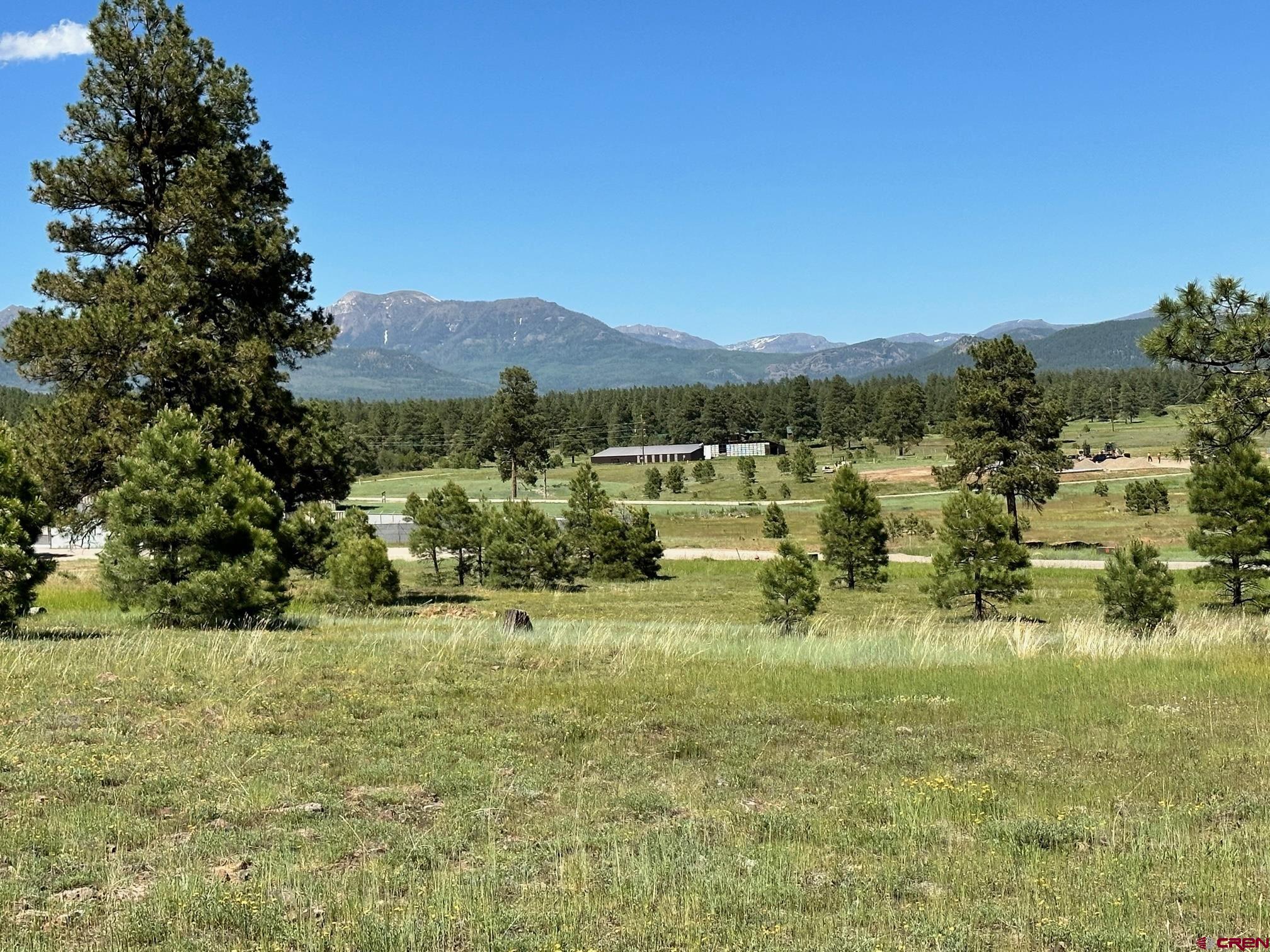 174 Industrial Circle, Pagosa Springs, CO 81147 Listing Photo  1