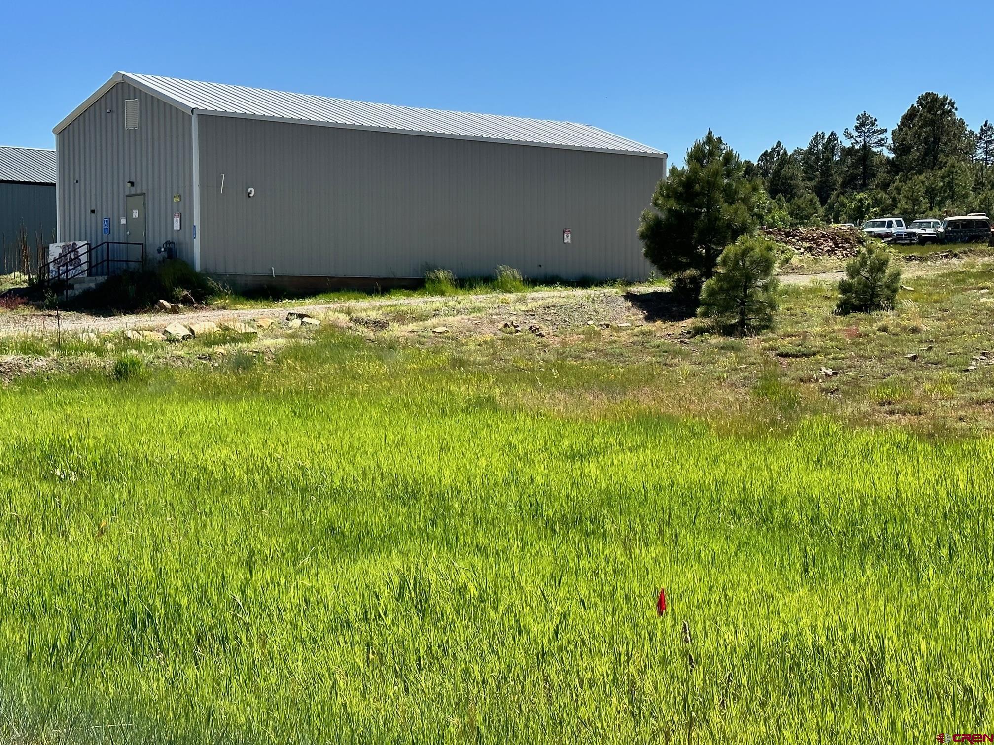 174 Industrial Circle, Pagosa Springs, CO 81147 Listing Photo  13