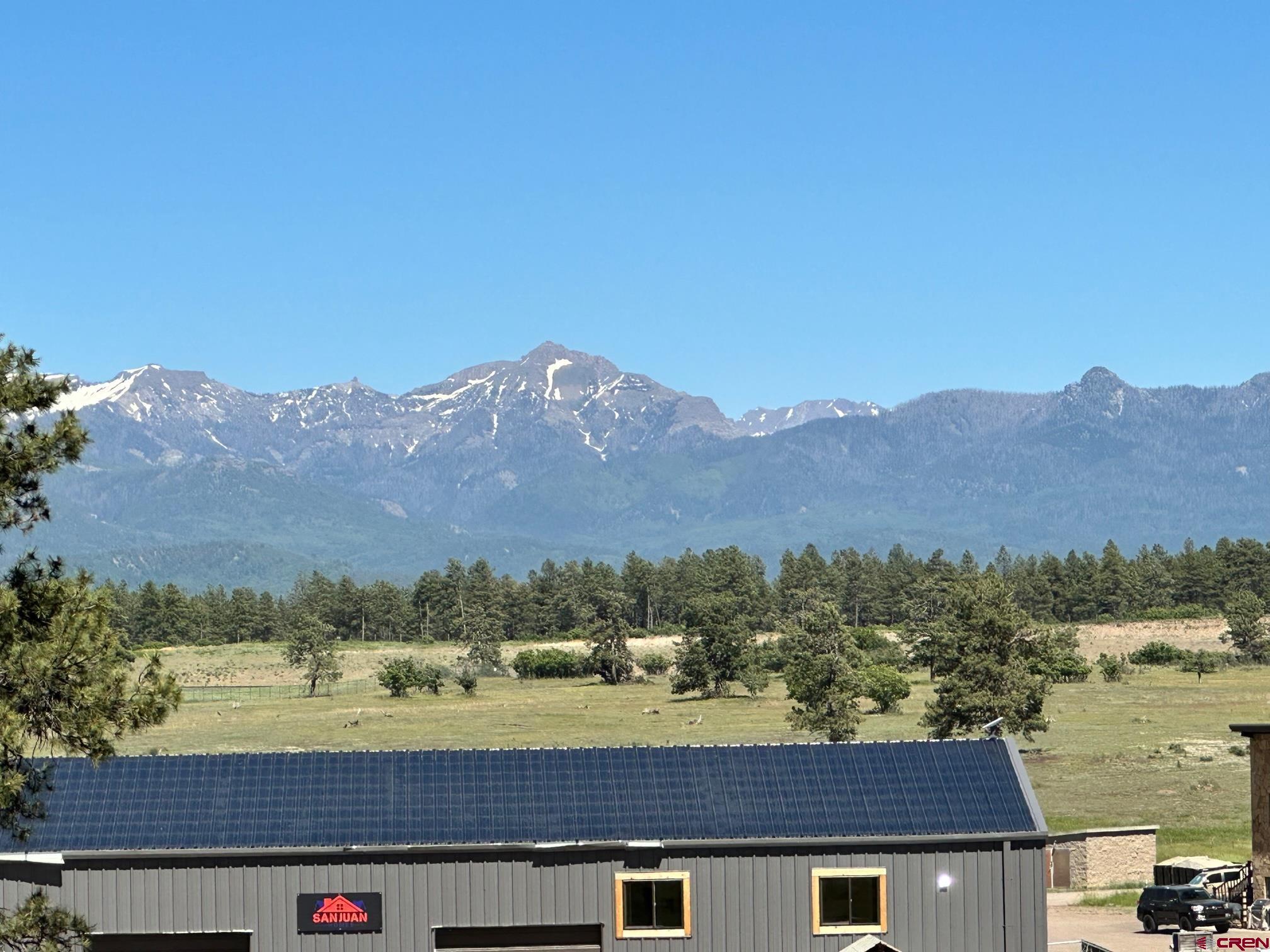 174 Industrial Circle, Pagosa Springs, CO 81147 Listing Photo  15
