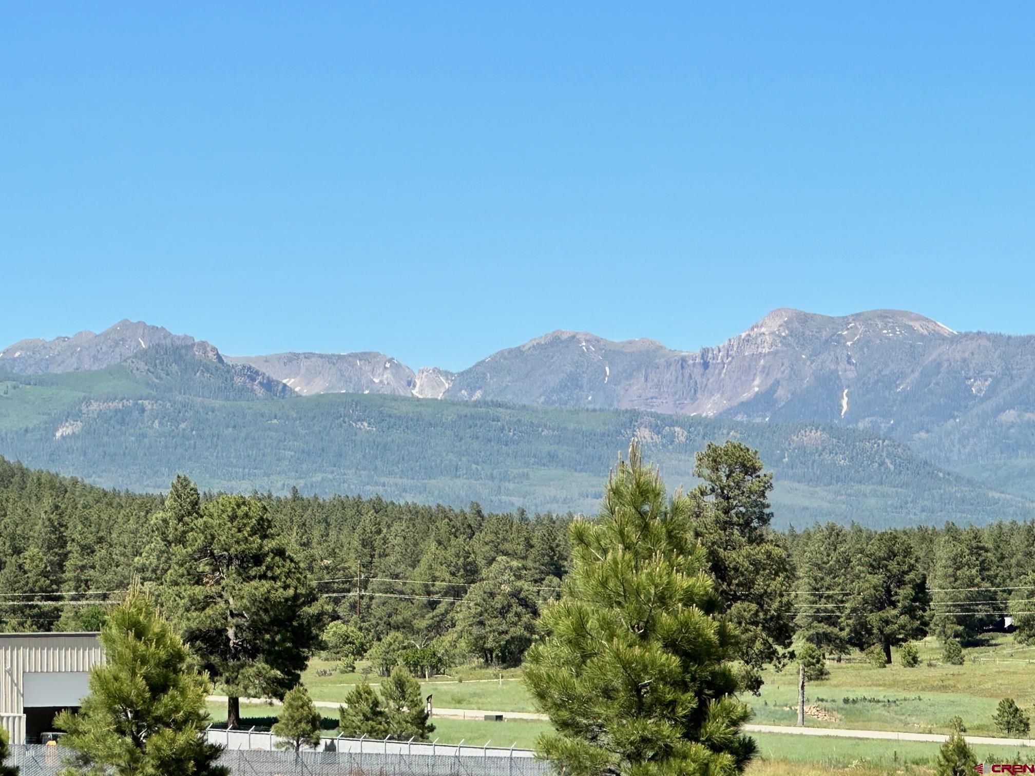 174 Industrial Circle, Pagosa Springs, CO 81147 Listing Photo  18