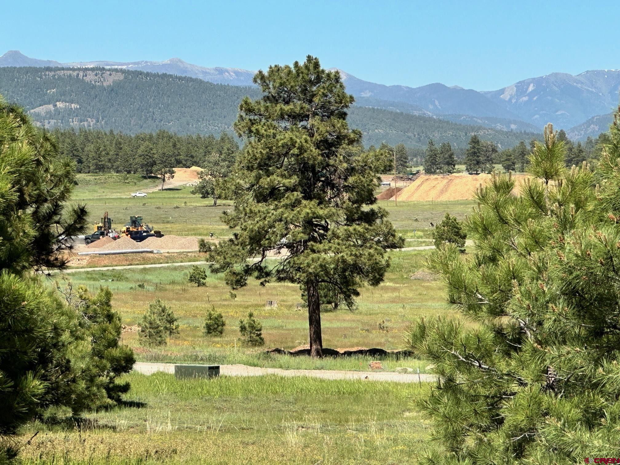 174 Industrial Circle, Pagosa Springs, CO 81147 Listing Photo  3