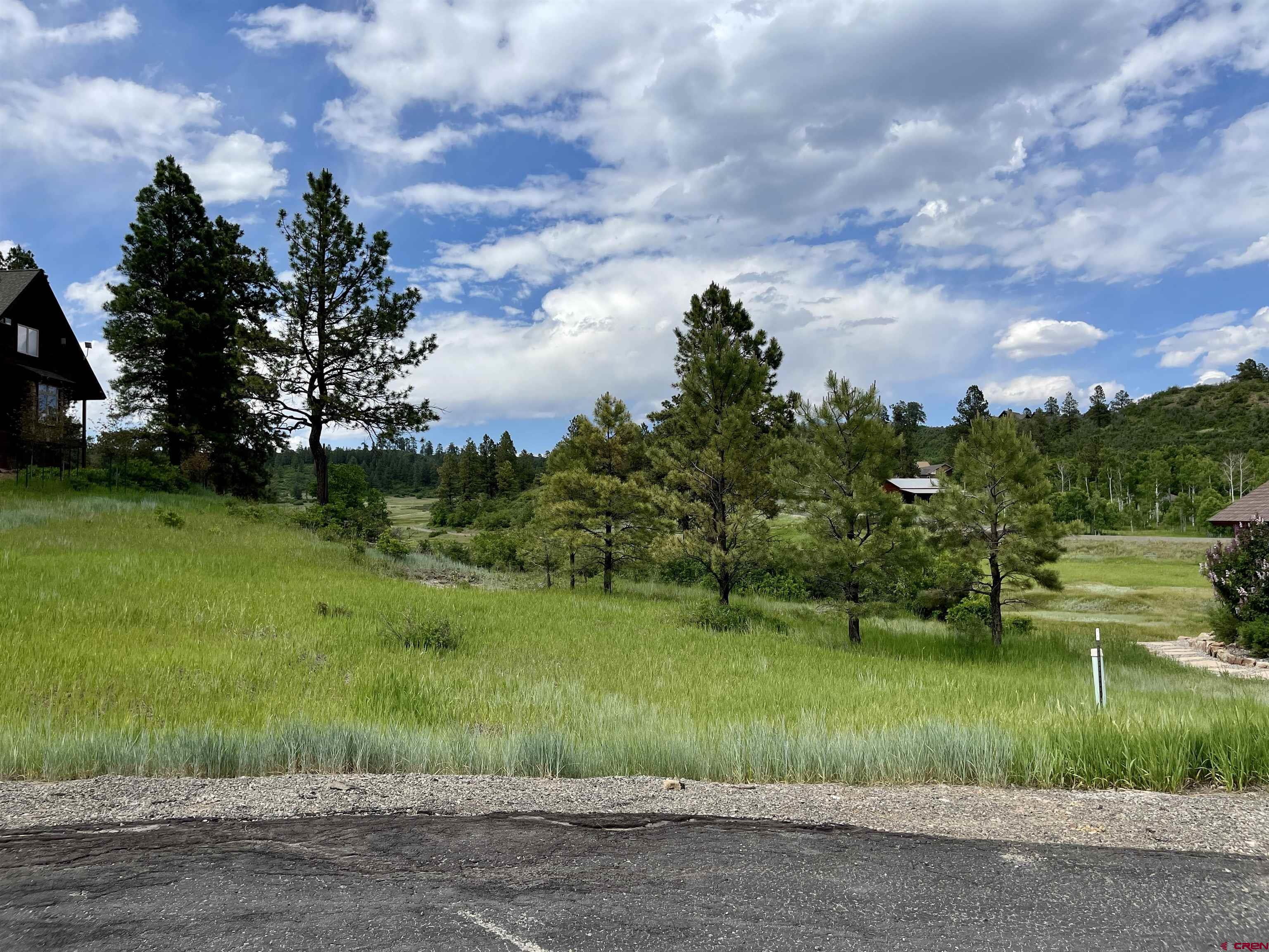 133 Chase Court, Pagosa Springs, CO 81147 Listing Photo  1