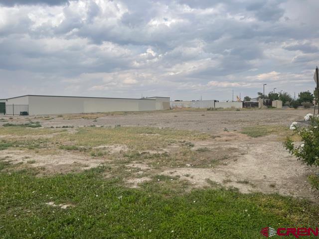 Photo of 2388 Patterson Rd in Grand Junction, CO