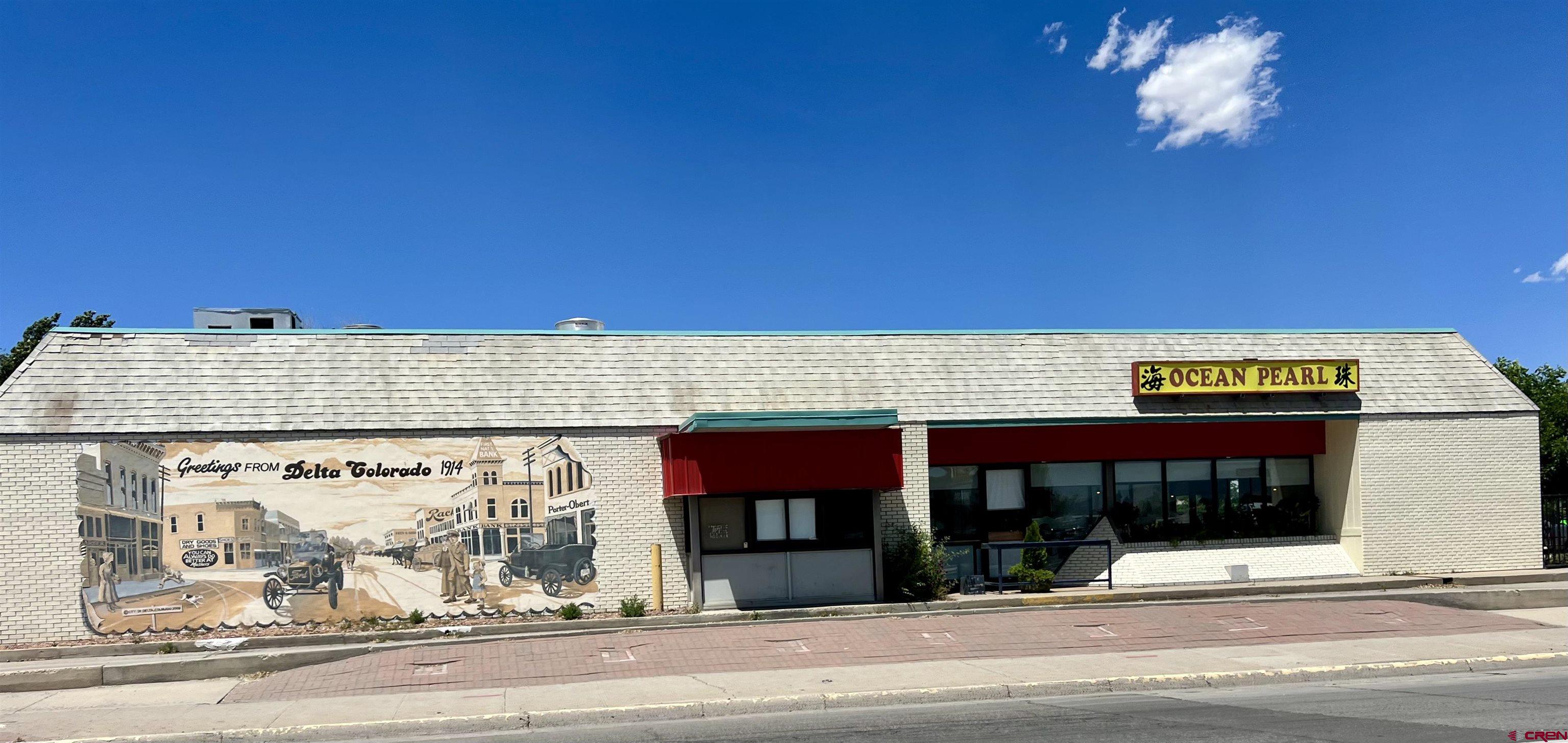 109 Main Street, Delta, CO 81416