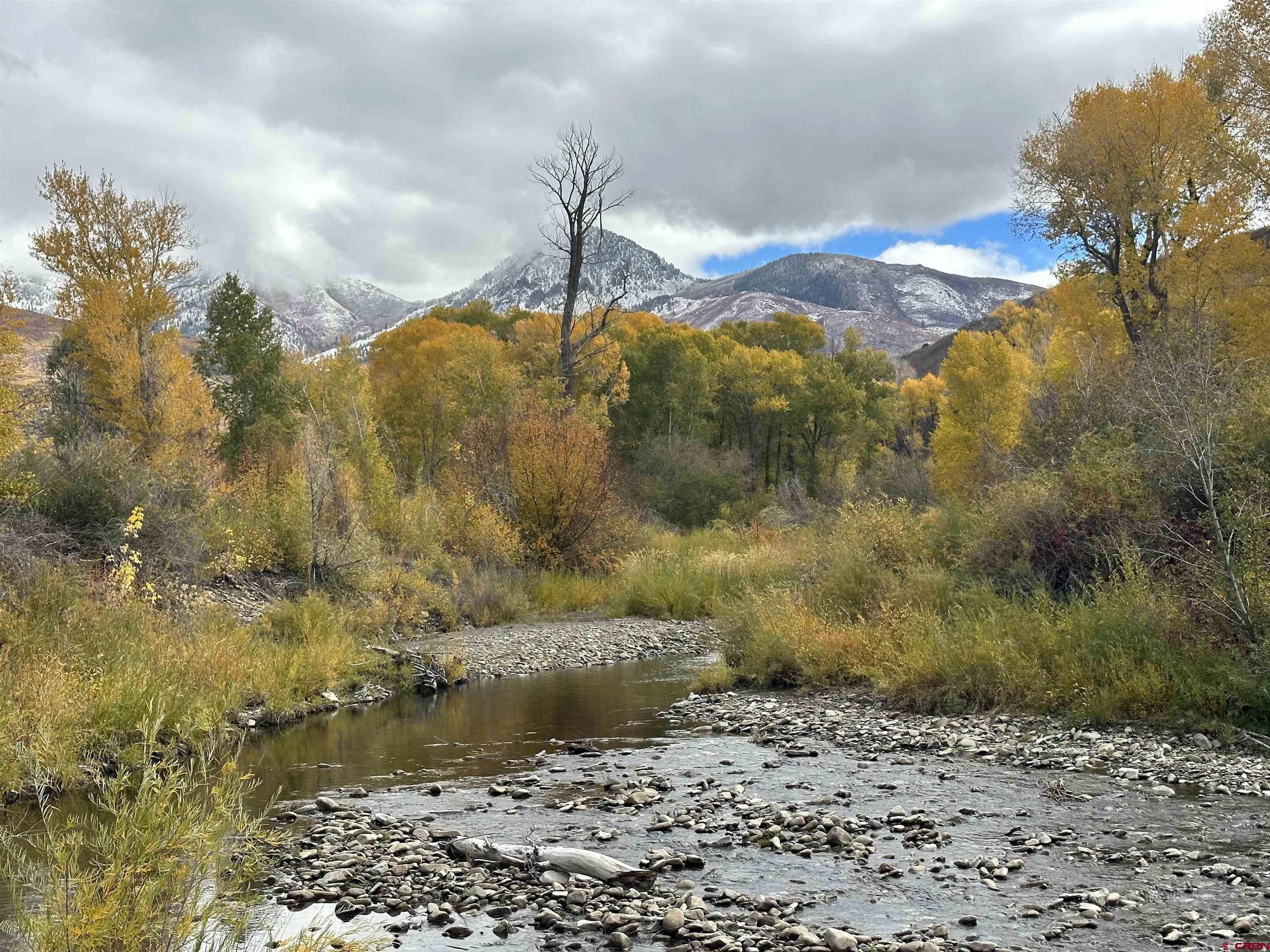 Crawford Colorado Real Estate Homes, Farms, Land for Sale