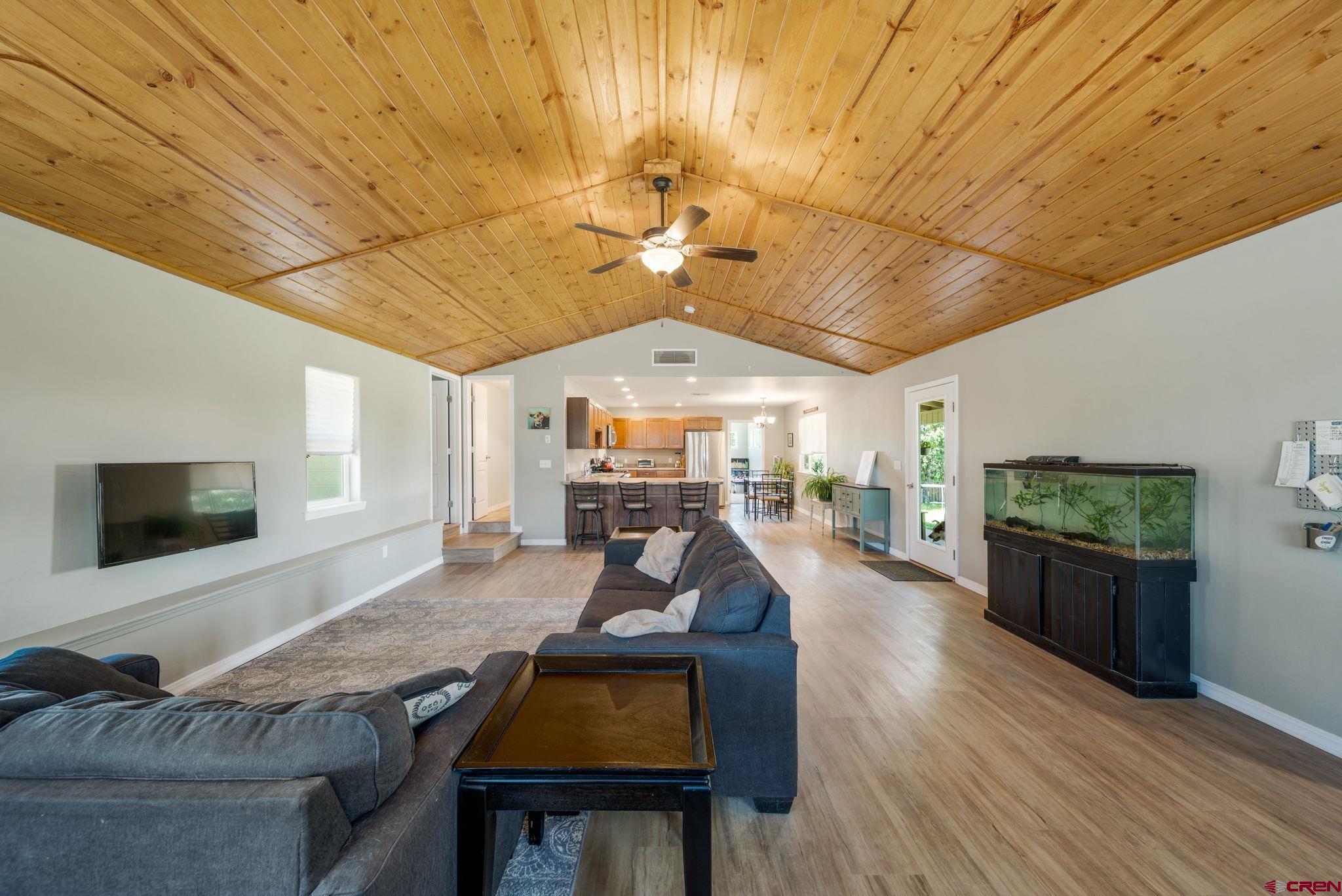 Photo of 36754 Rd P3 in Mancos, CO
