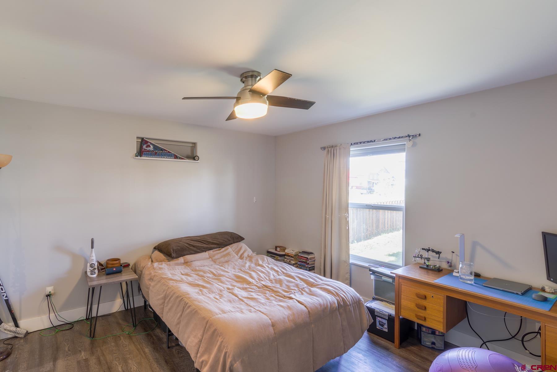 1203 Van Tuyl Circle