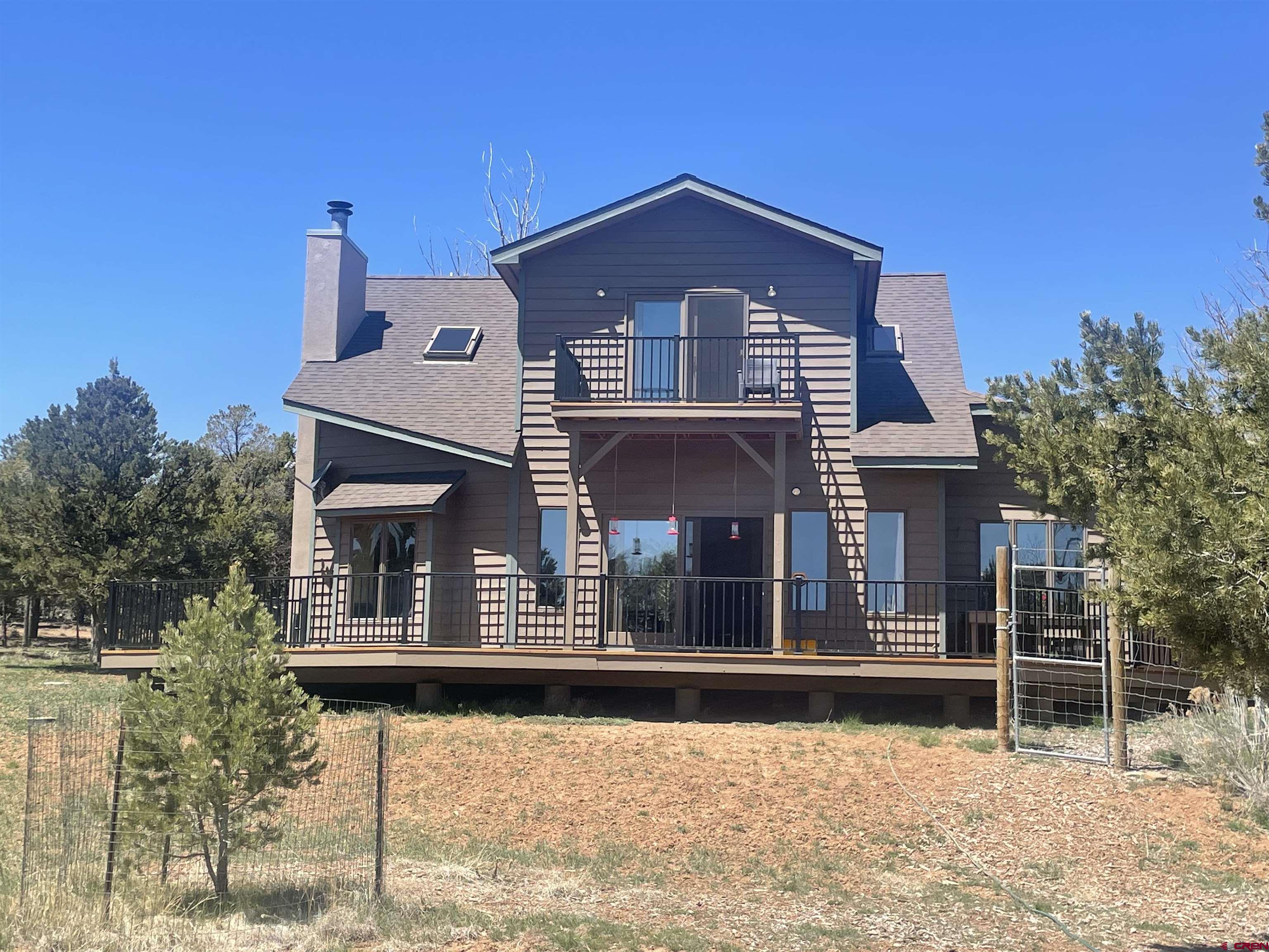 Photo of 3102 County Rd 22 in Montrose, CO