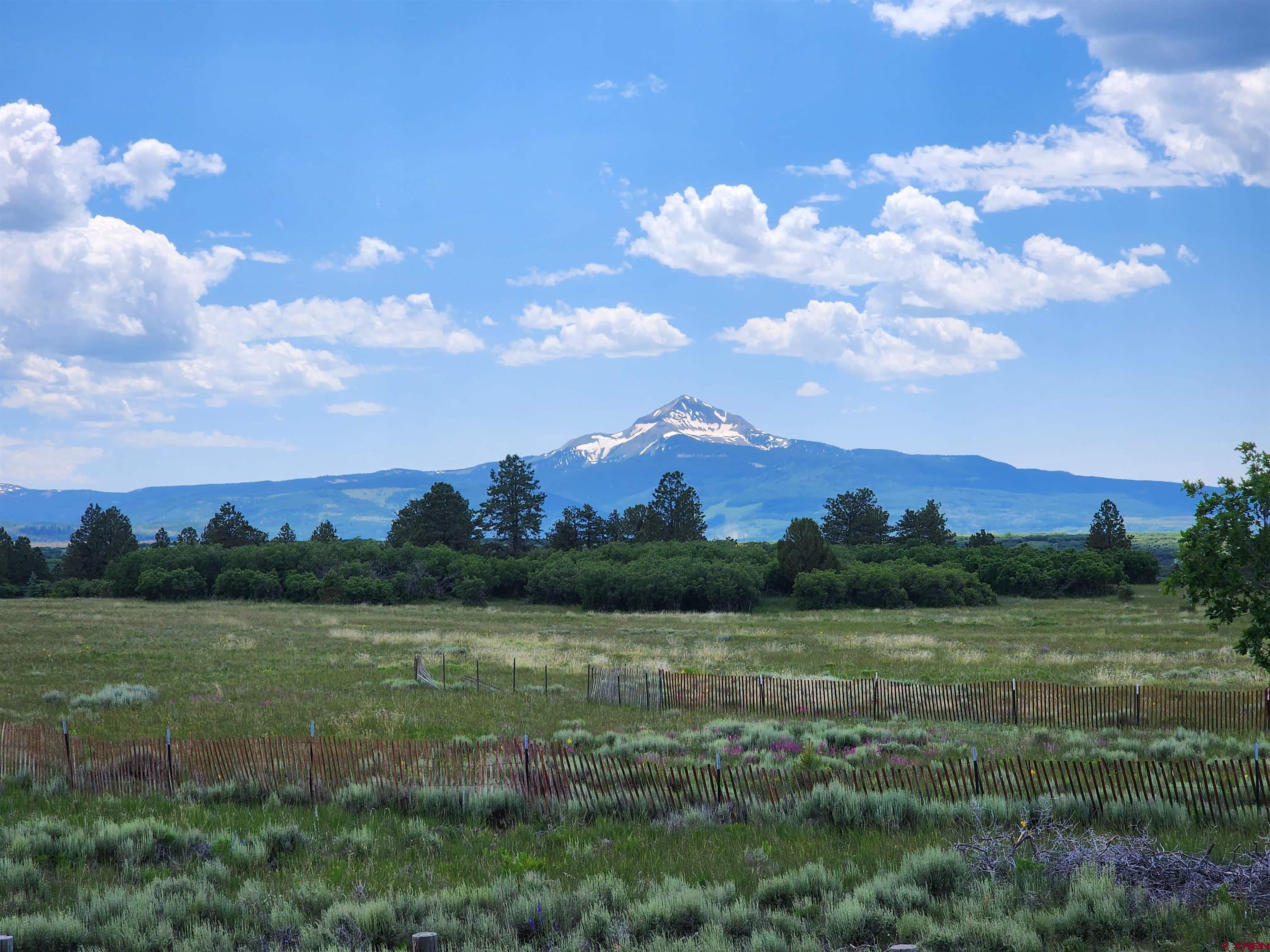 Photo of 1400 Peninsula Dr in Placerville, CO