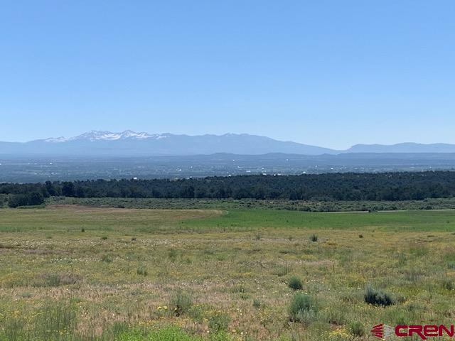Photo of Tbd Road 179 Lot #9 in Cortez, CO