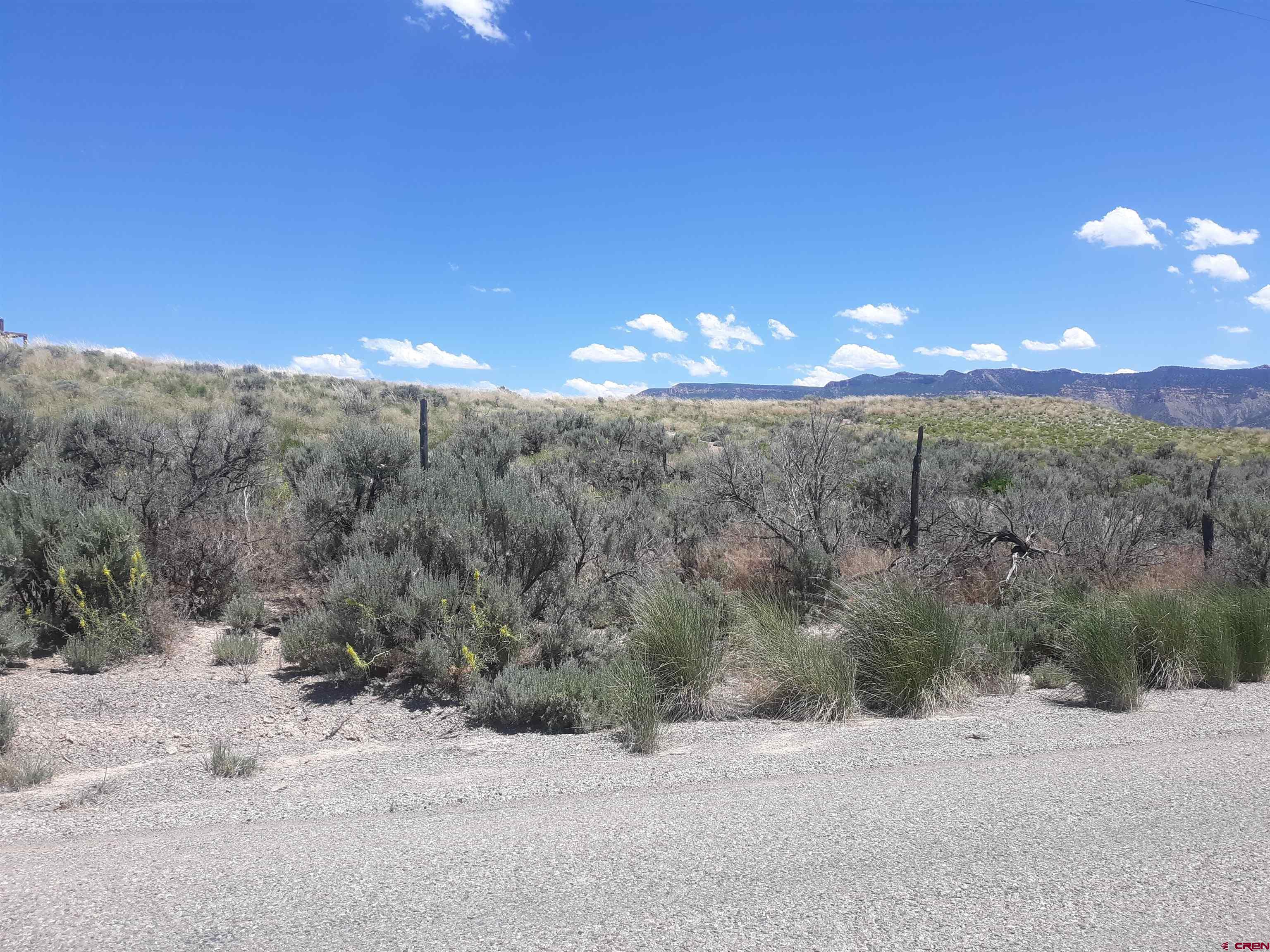 Photo of Tbd Rd 21 in Cortez, CO